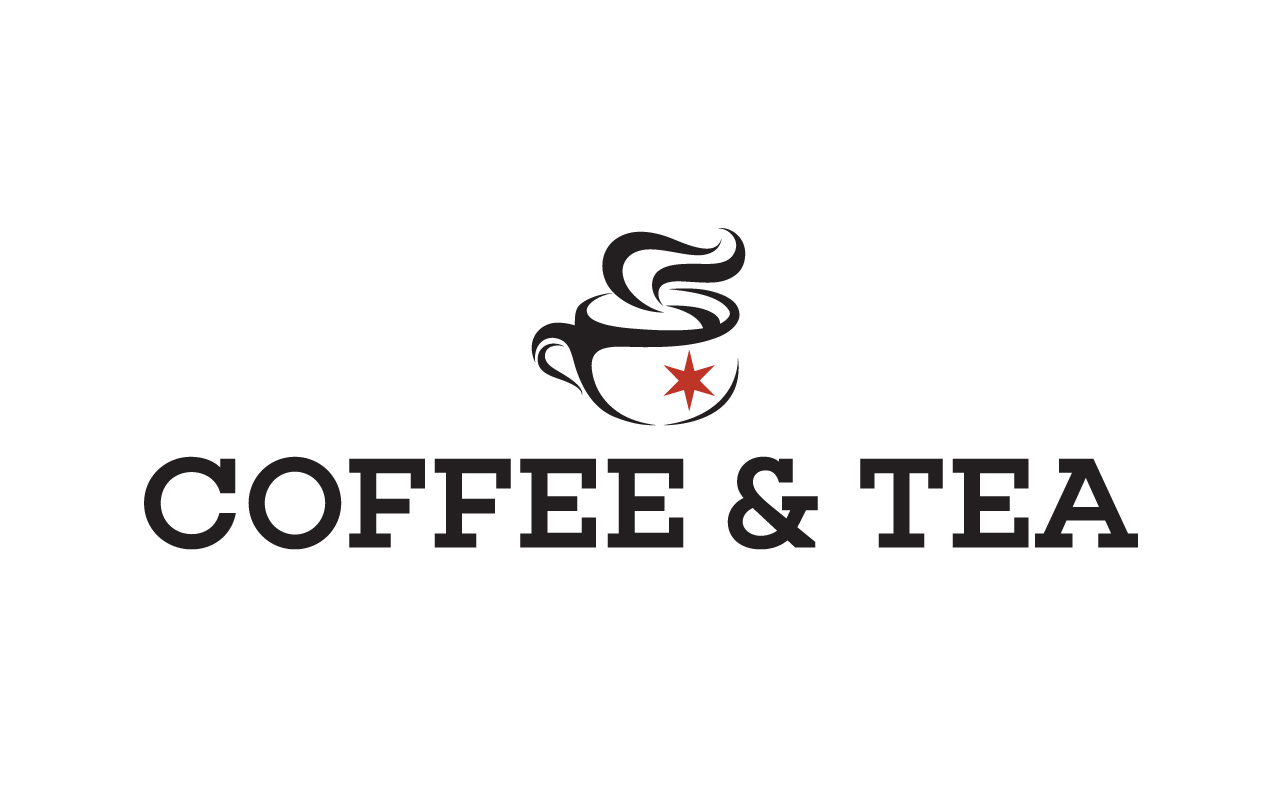 logo-banners-01.png