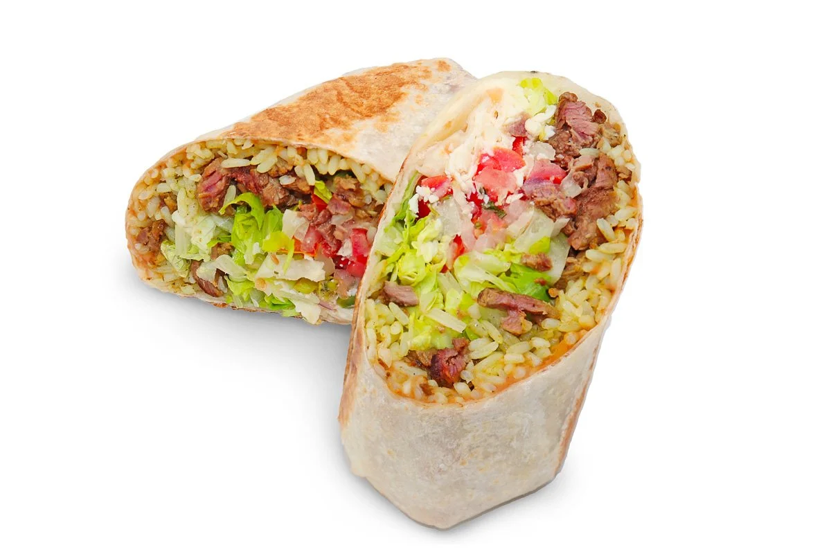 burrito.jpg