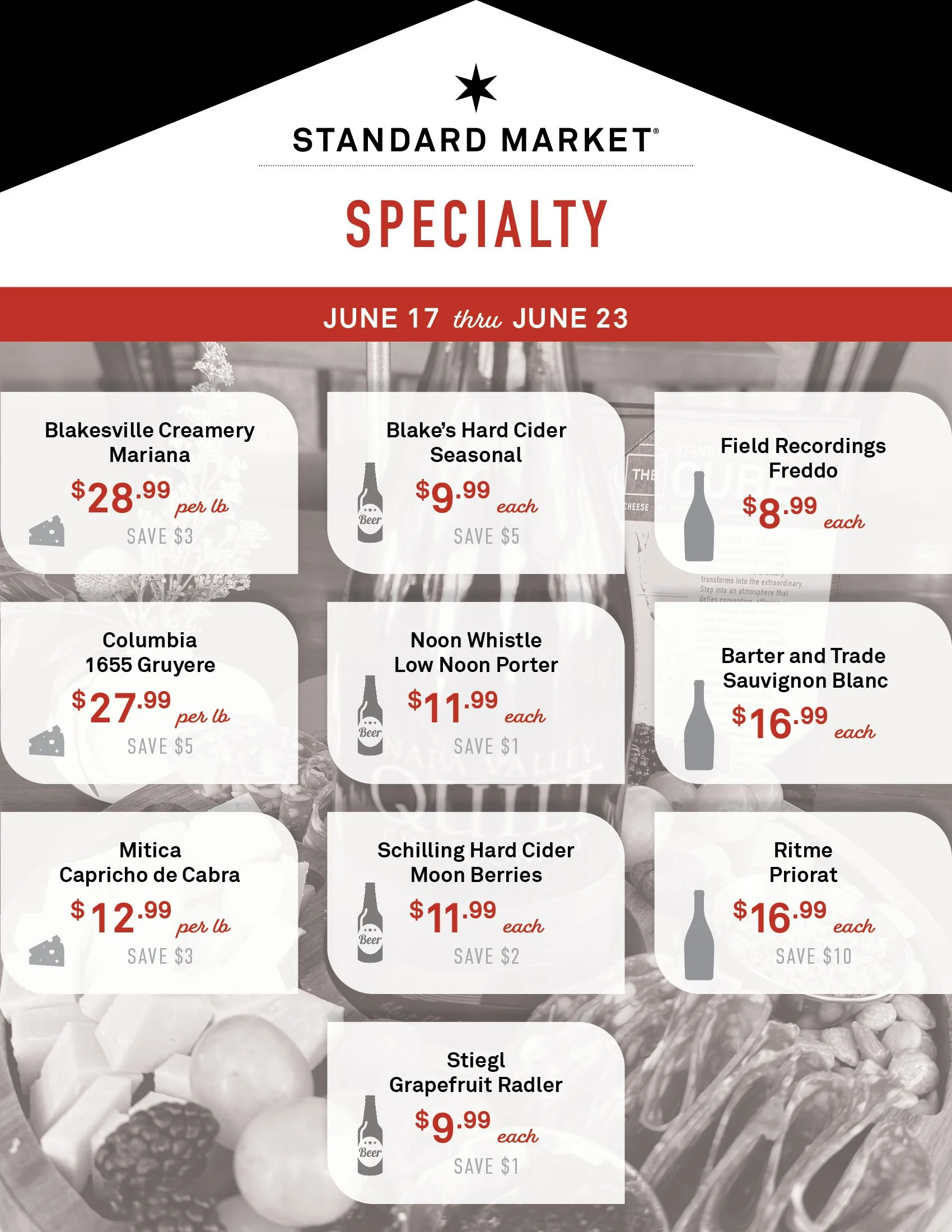 hotsheet 6-17-202610.jpg