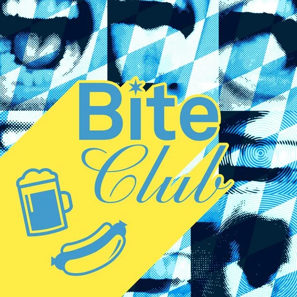 Bite Club -September