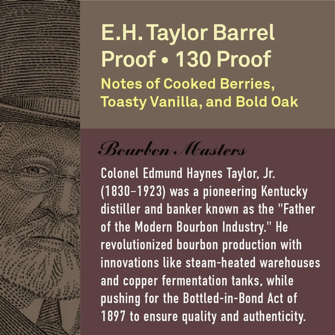 bourbon-masters_email copy 4.jpg