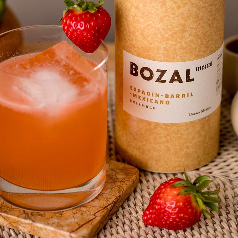bozal-drink.jpg
