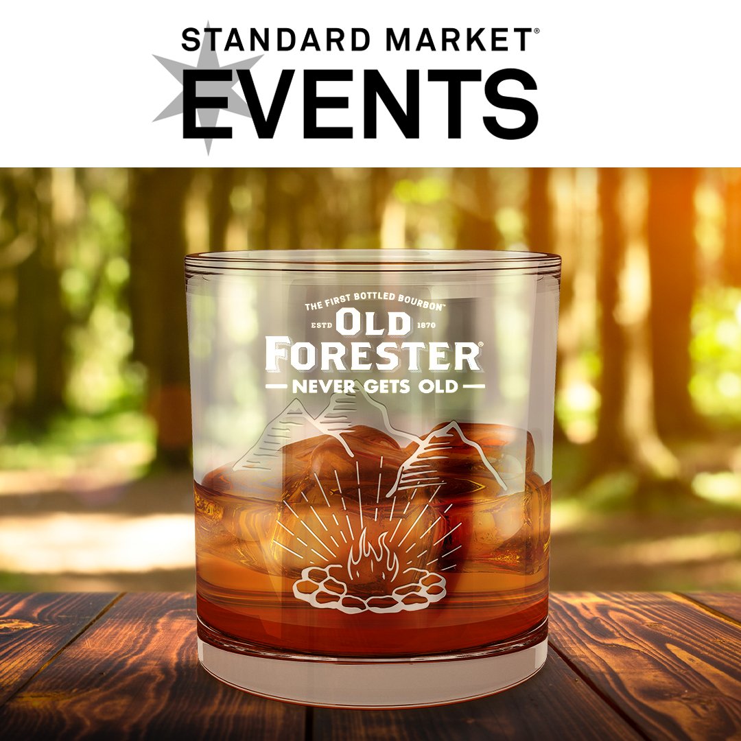 old-forester(2025)1_1.jpg