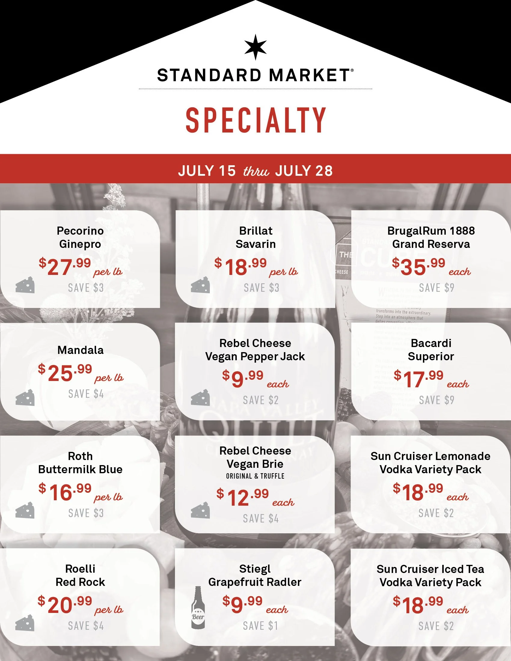 hotsheet 7-15-2026 copy8.jpg