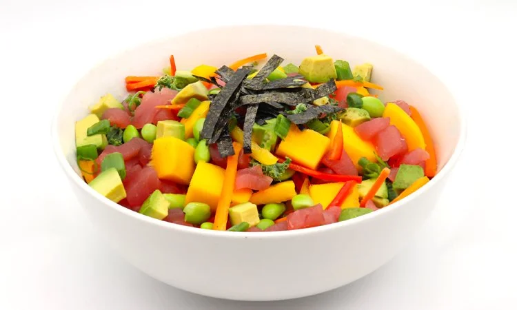 Tuna-Poke-.jpg