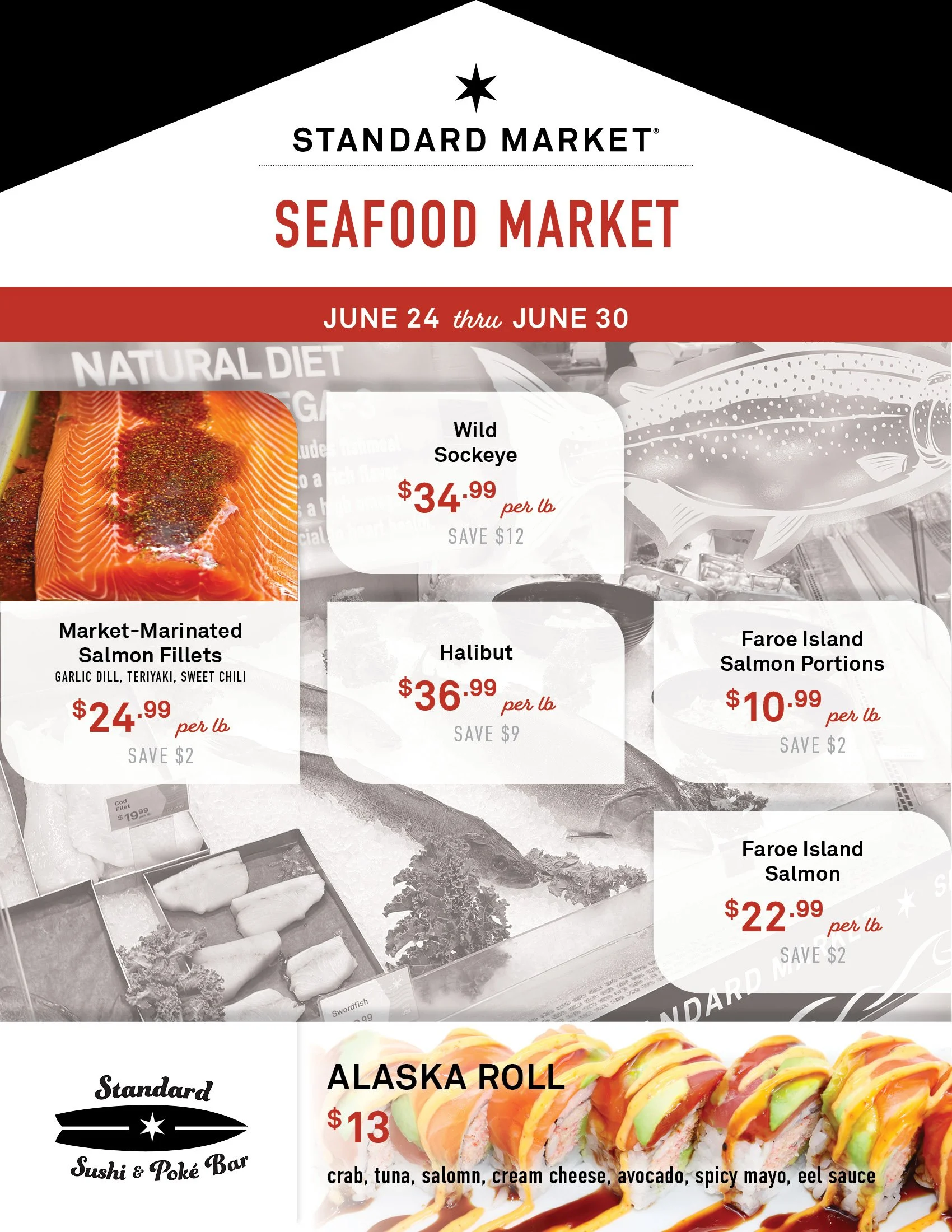 hotsheet 6-24-20264.jpg