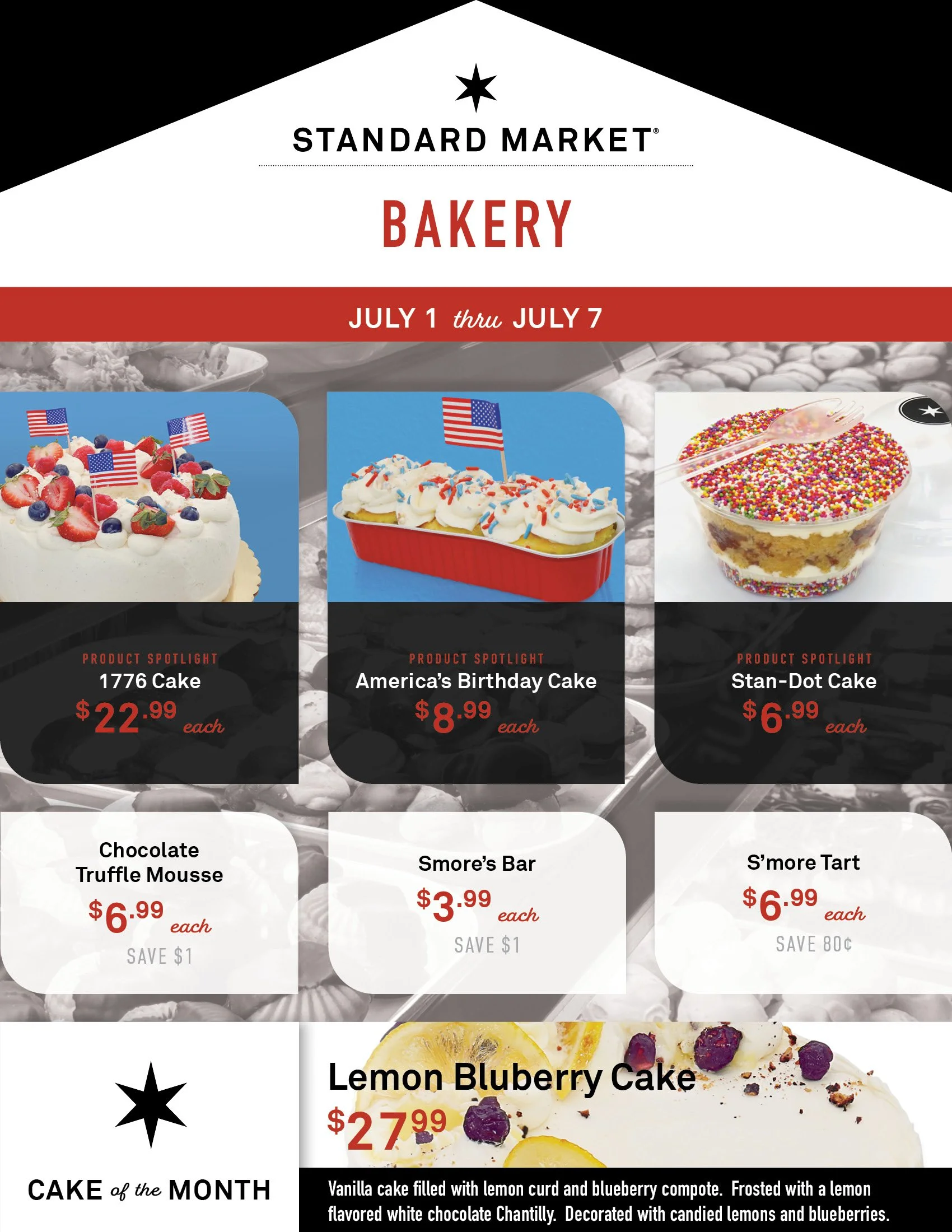 hotsheet 7-1-20268.jpg