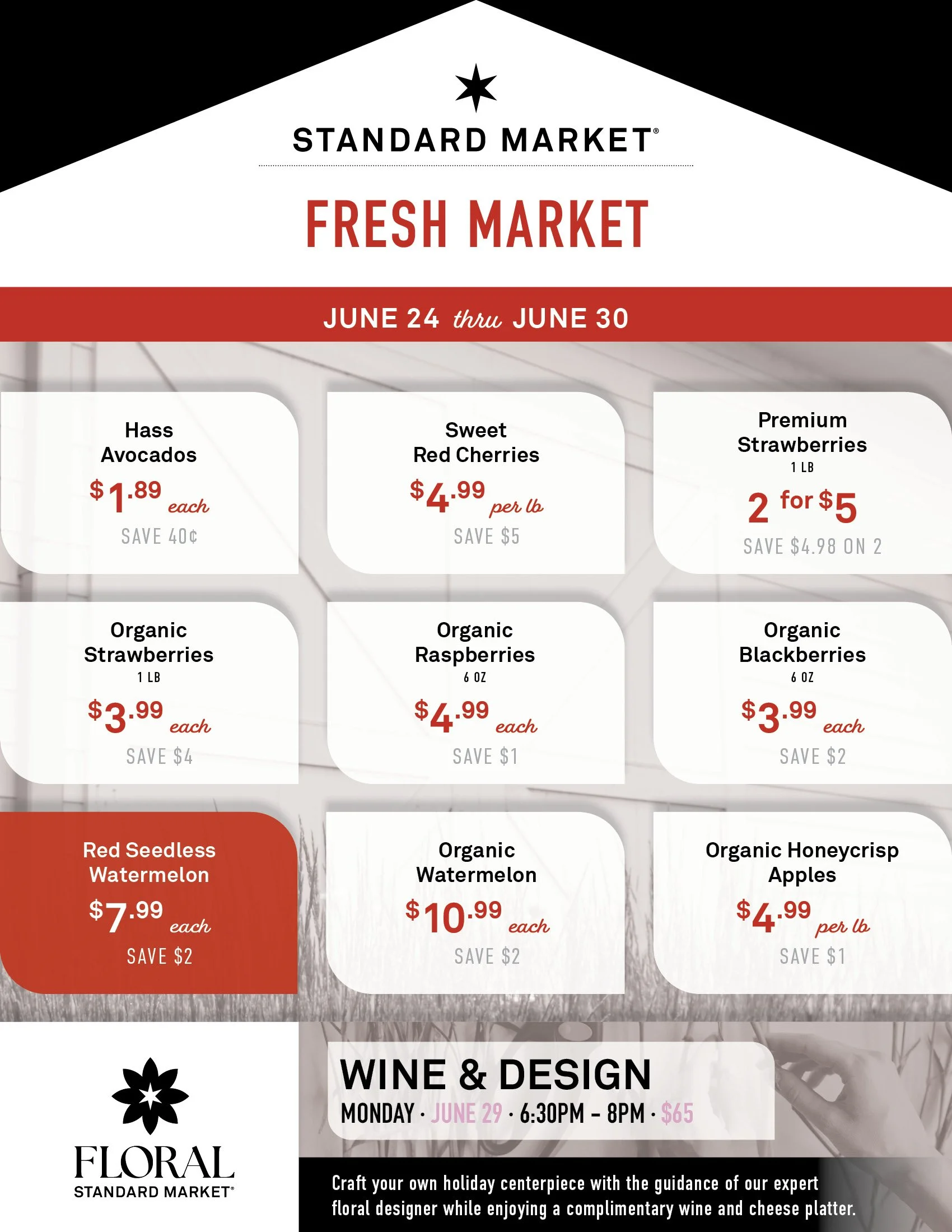 hotsheet 6-24-20265.jpg