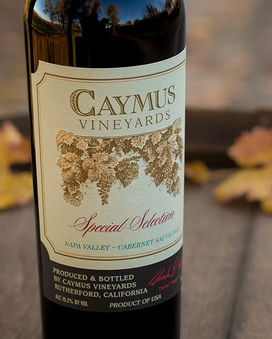 caymus_web.jpg