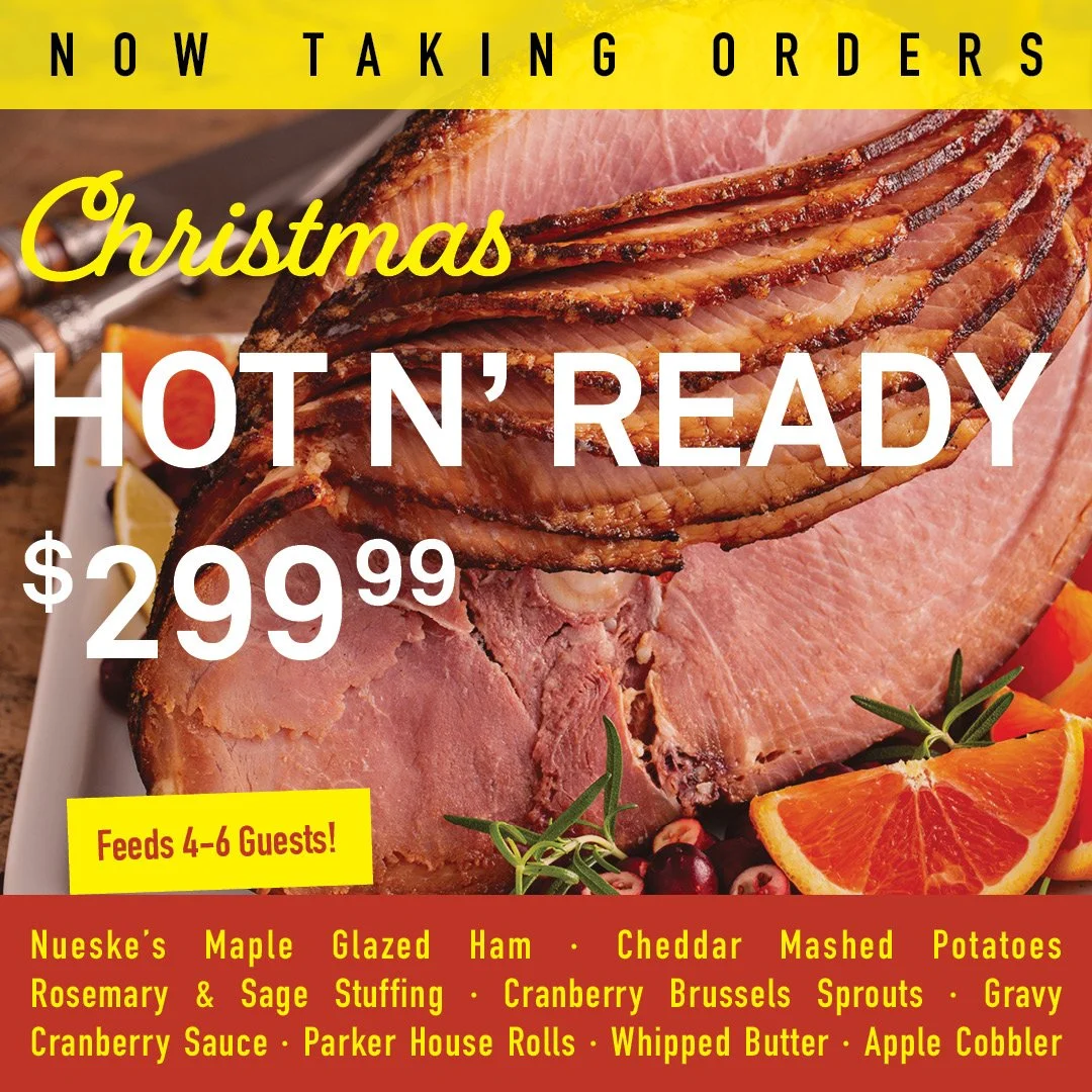 Christmas_HNR_email2.jpg