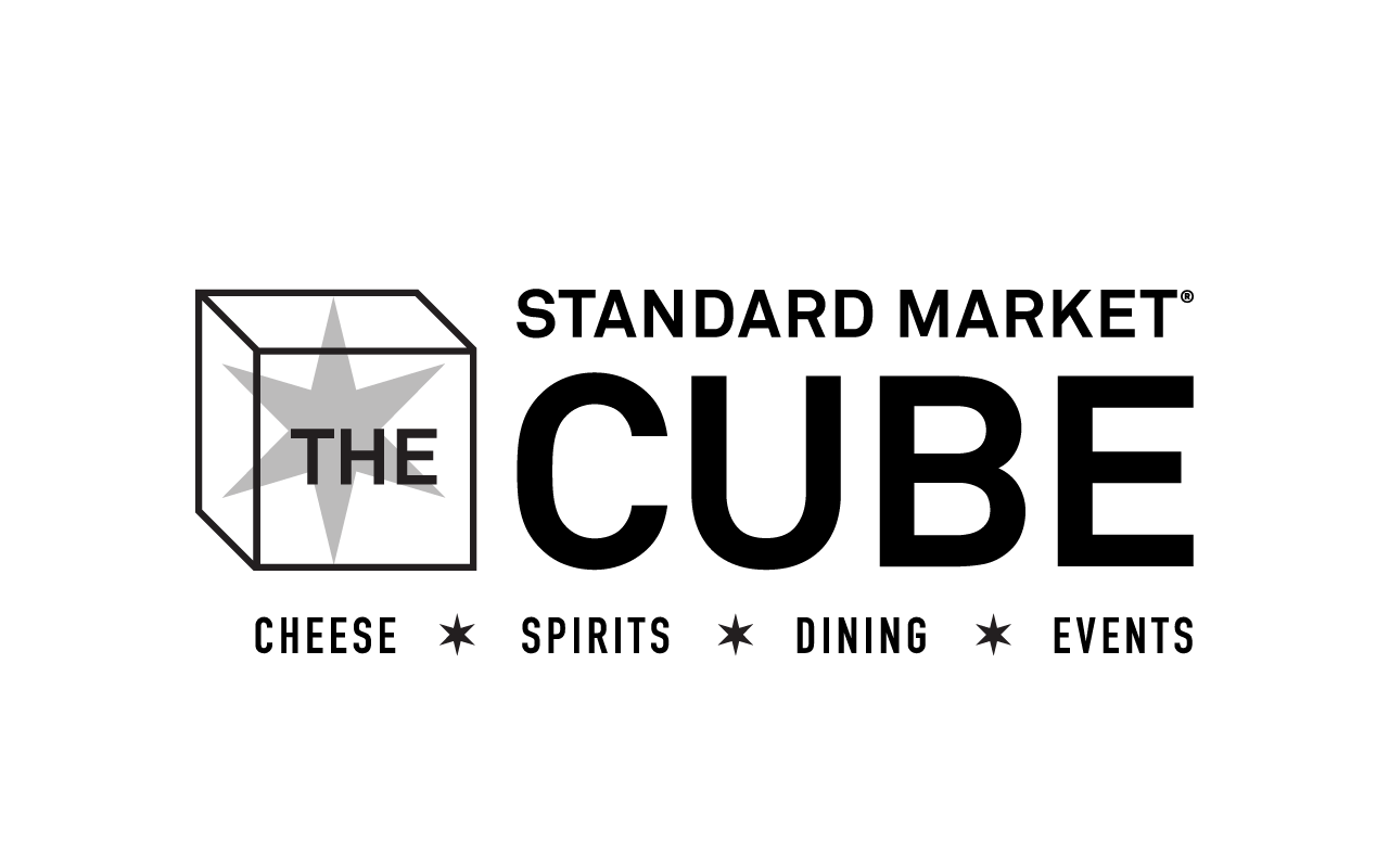 logo-banners-03.png
