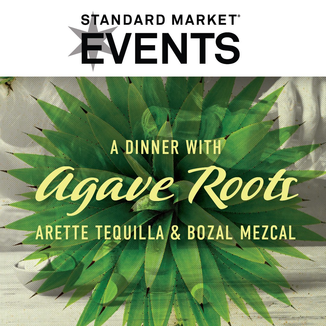 EVENTS(tequila)AUGUST_email.jpg