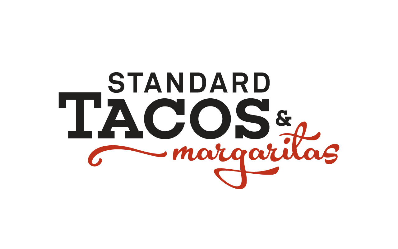 logo-banners-09.png