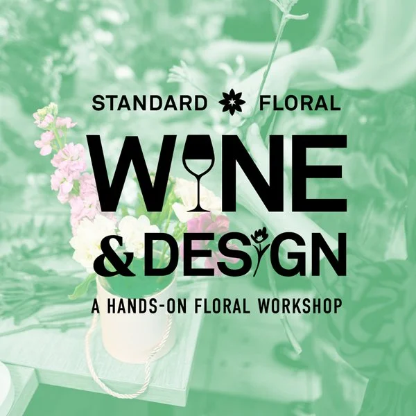 WINE&DESIGN(jun)_email-copy.jpg