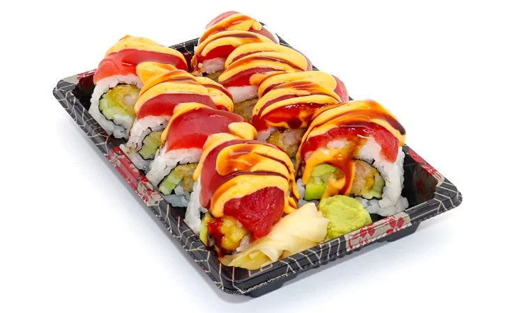 market_roll(toast).jpg