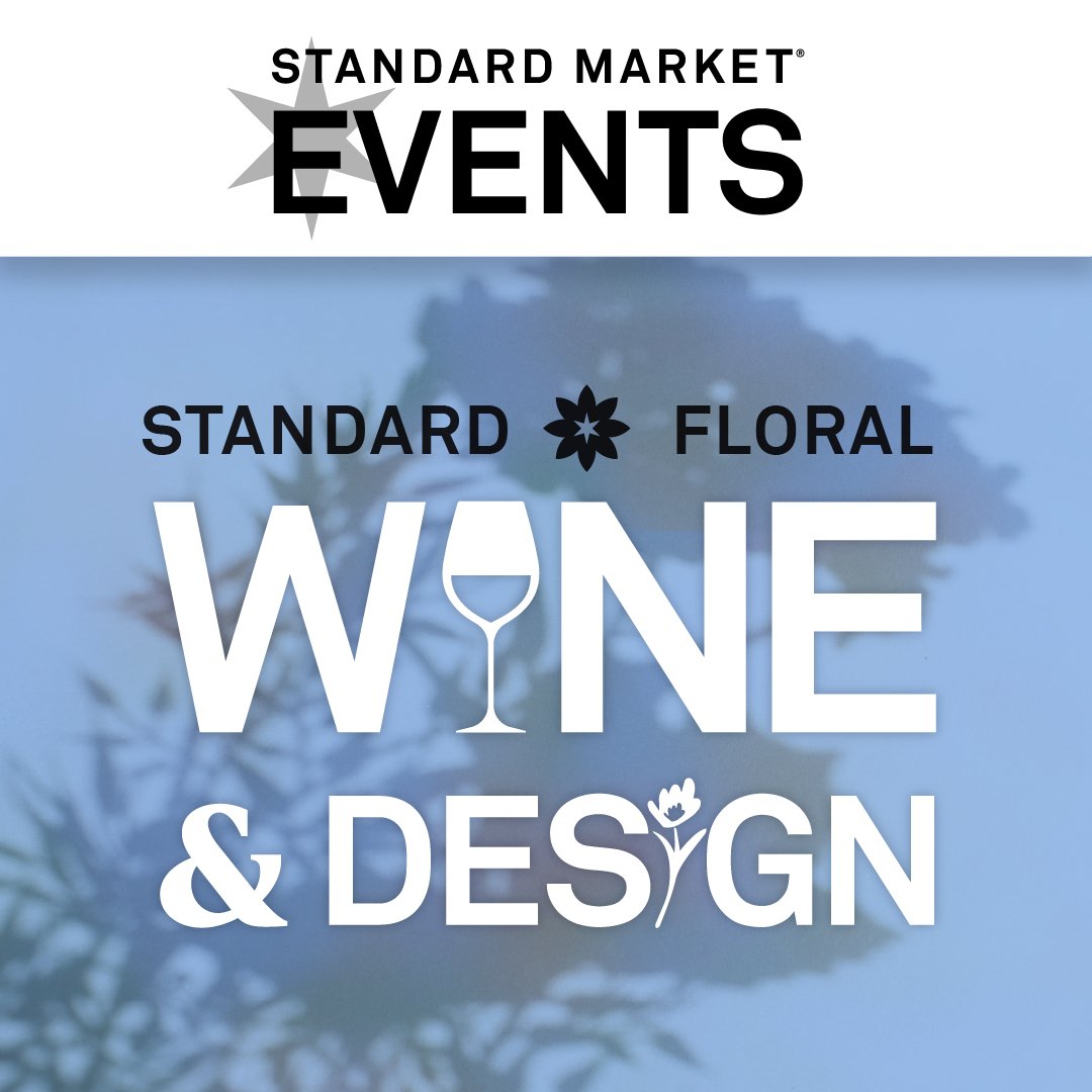 WINE&DESIGN(JAN)_email.jpg