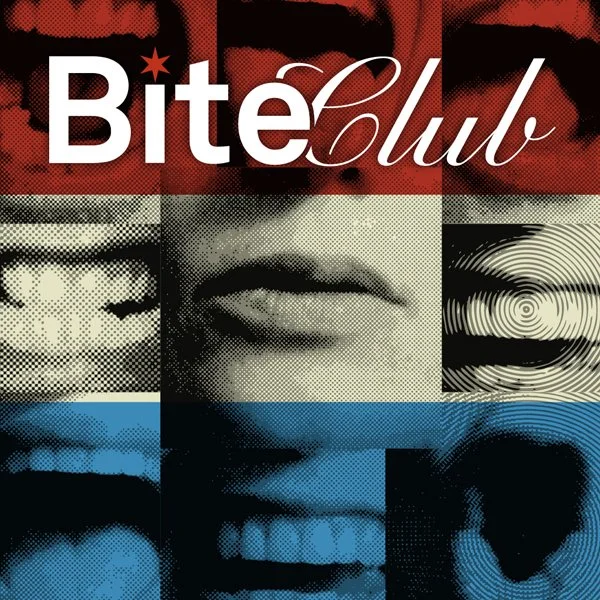 Bite Club: Friday, JuLY 24th, 5pm-7pm