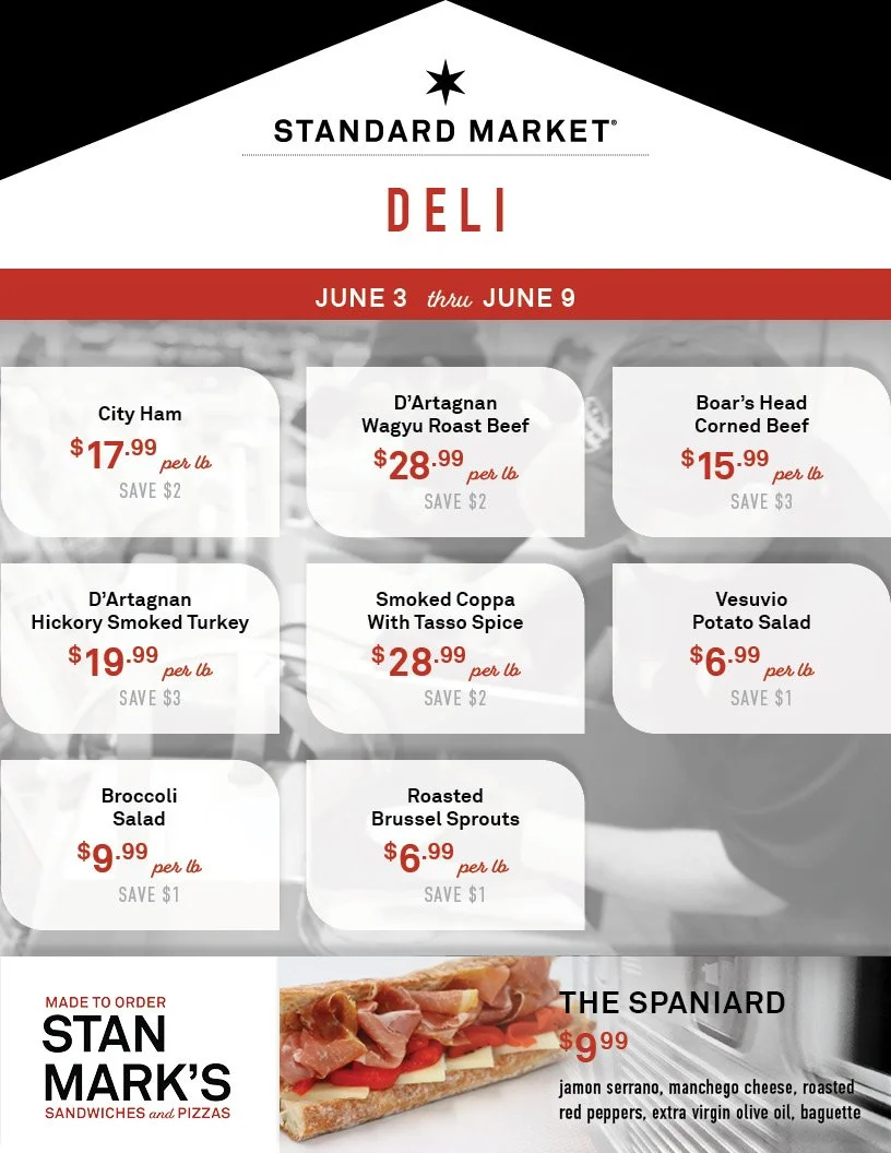 hotsheet 6-3-20266.jpg