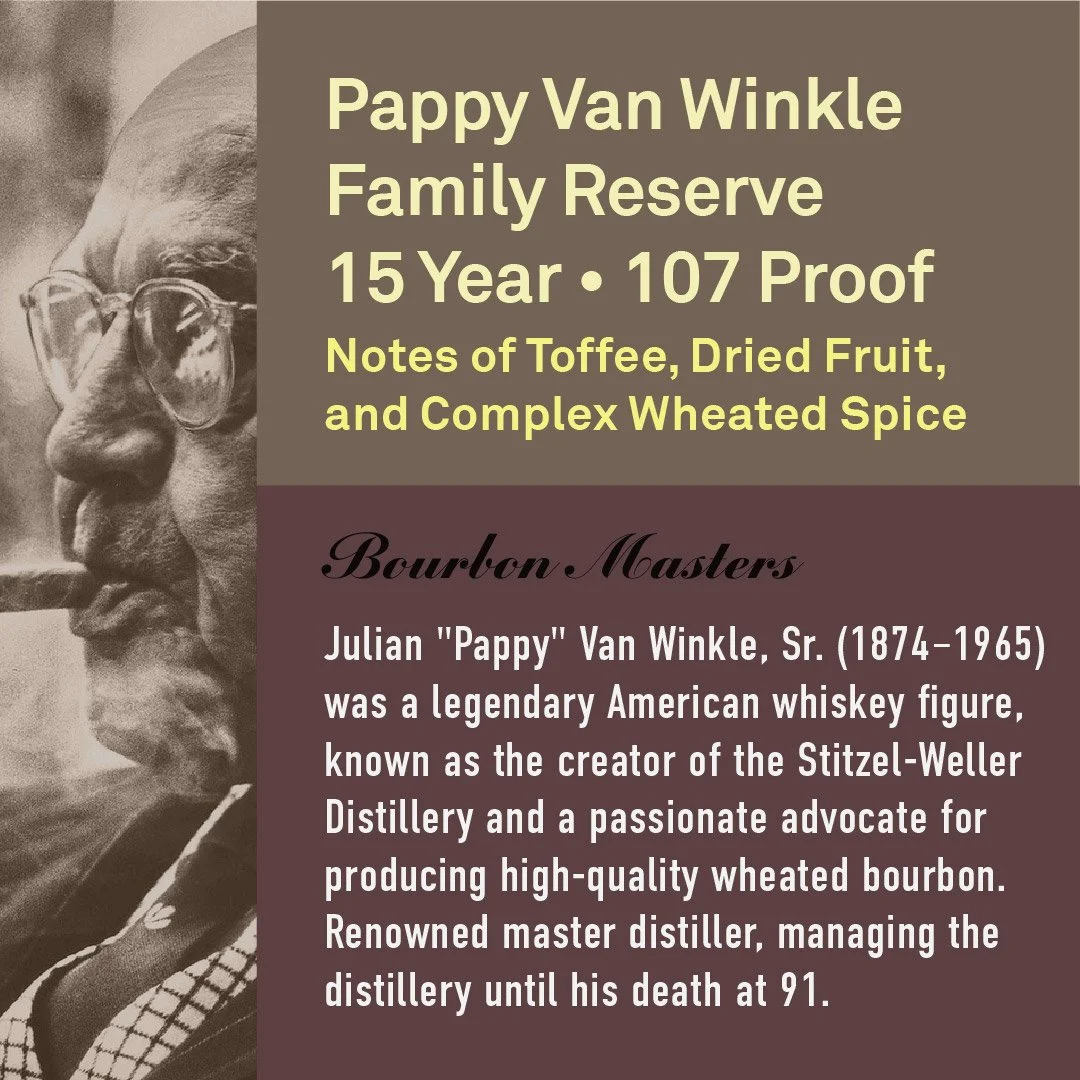 bourbon-masters_email copy 3.jpg