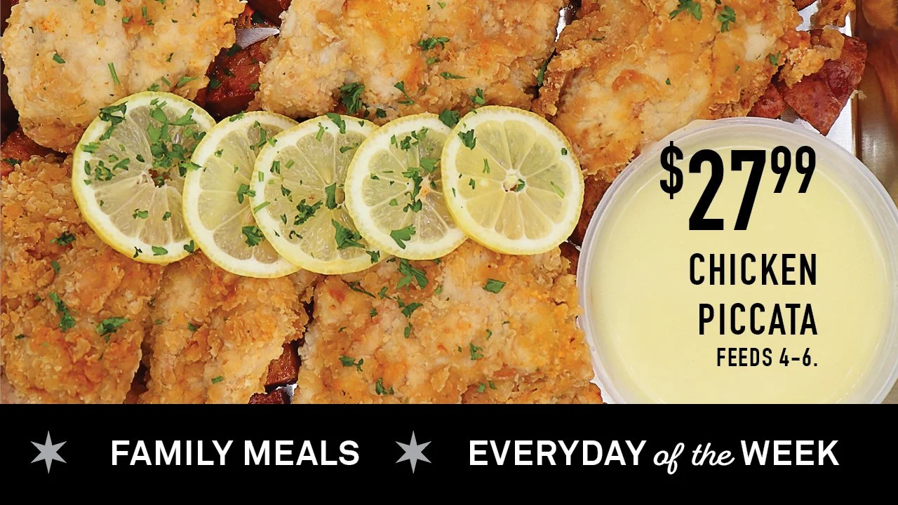 family_meals(monitor)2026.jpg