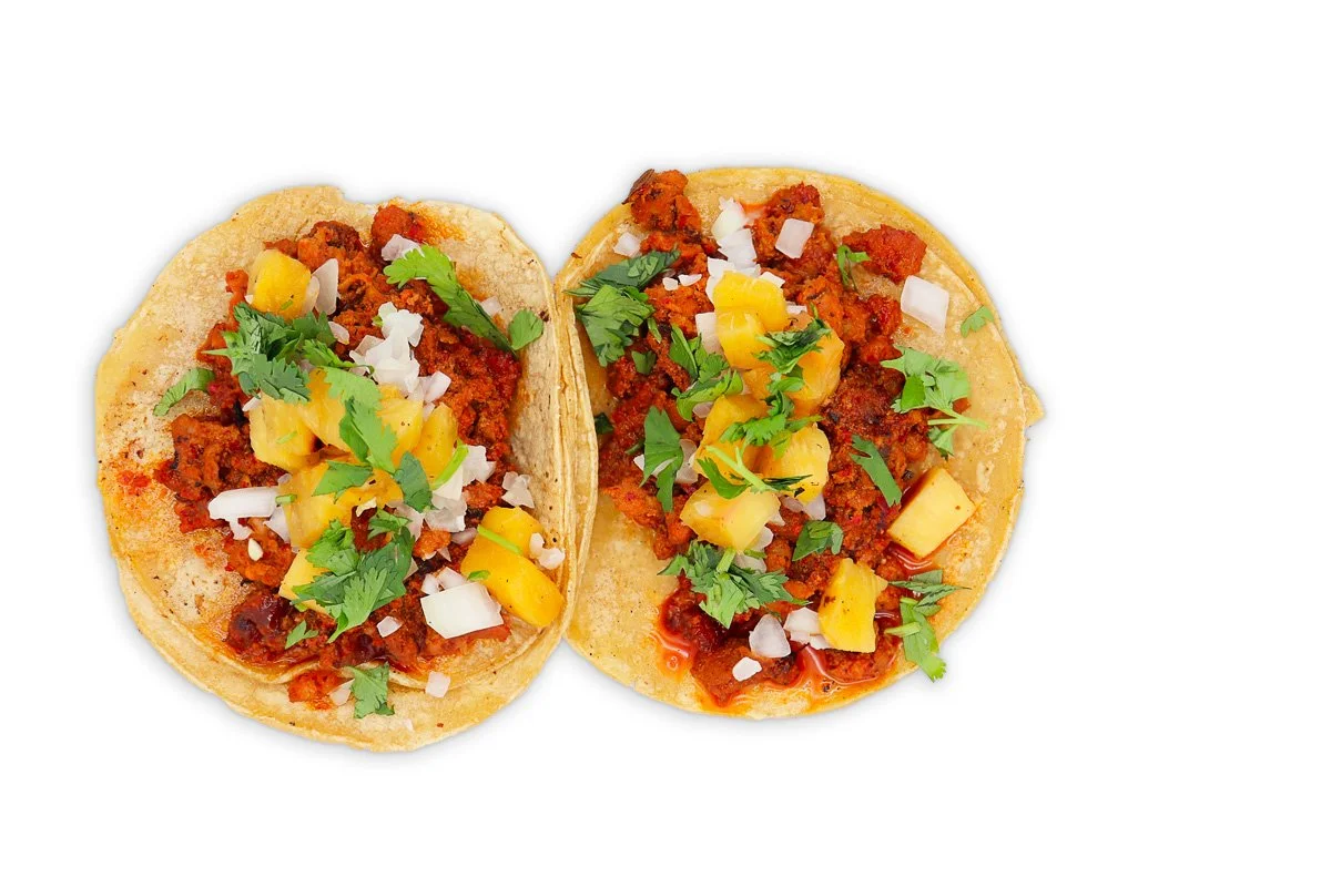 pastor_tacos(top).jpg