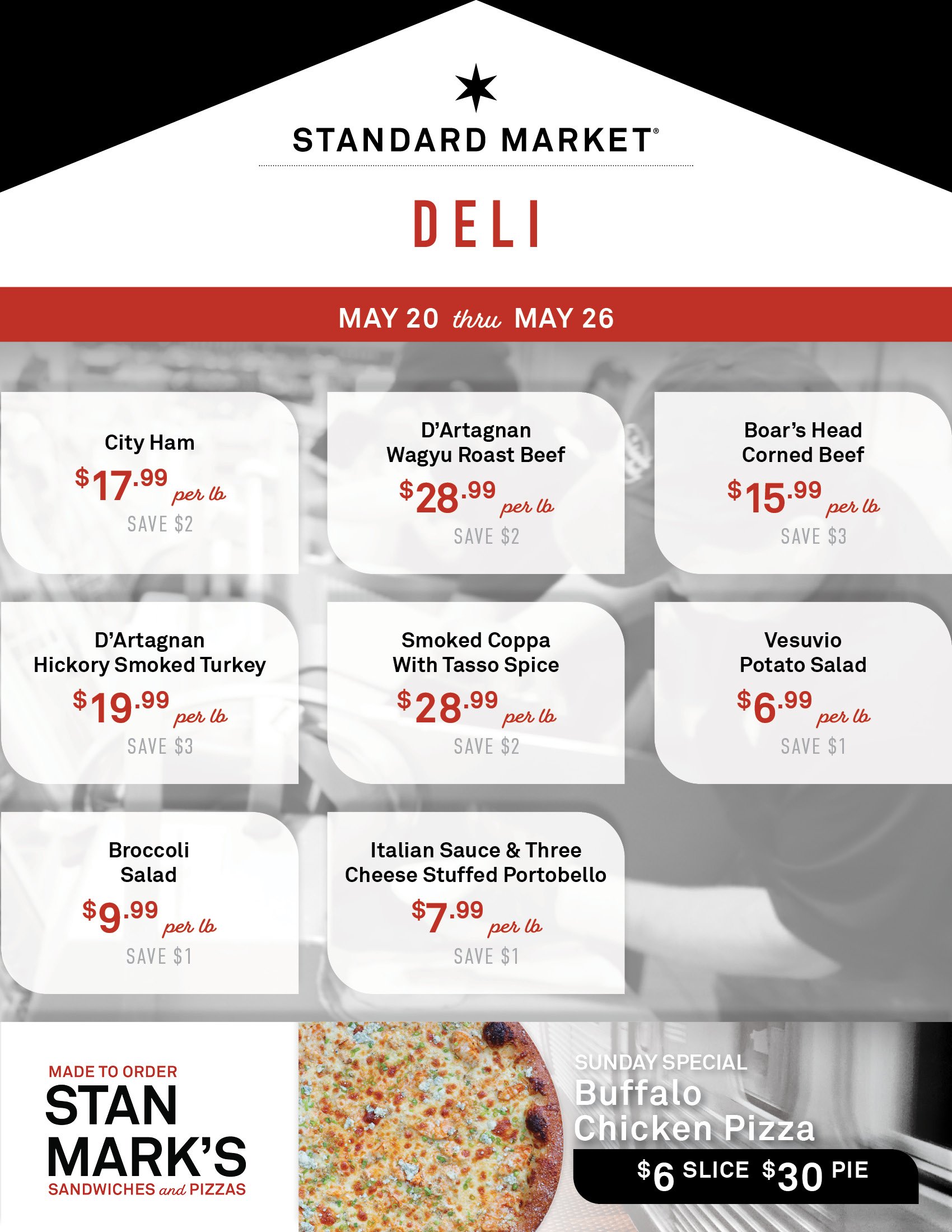 hotsheet 5-20-20267.jpg
