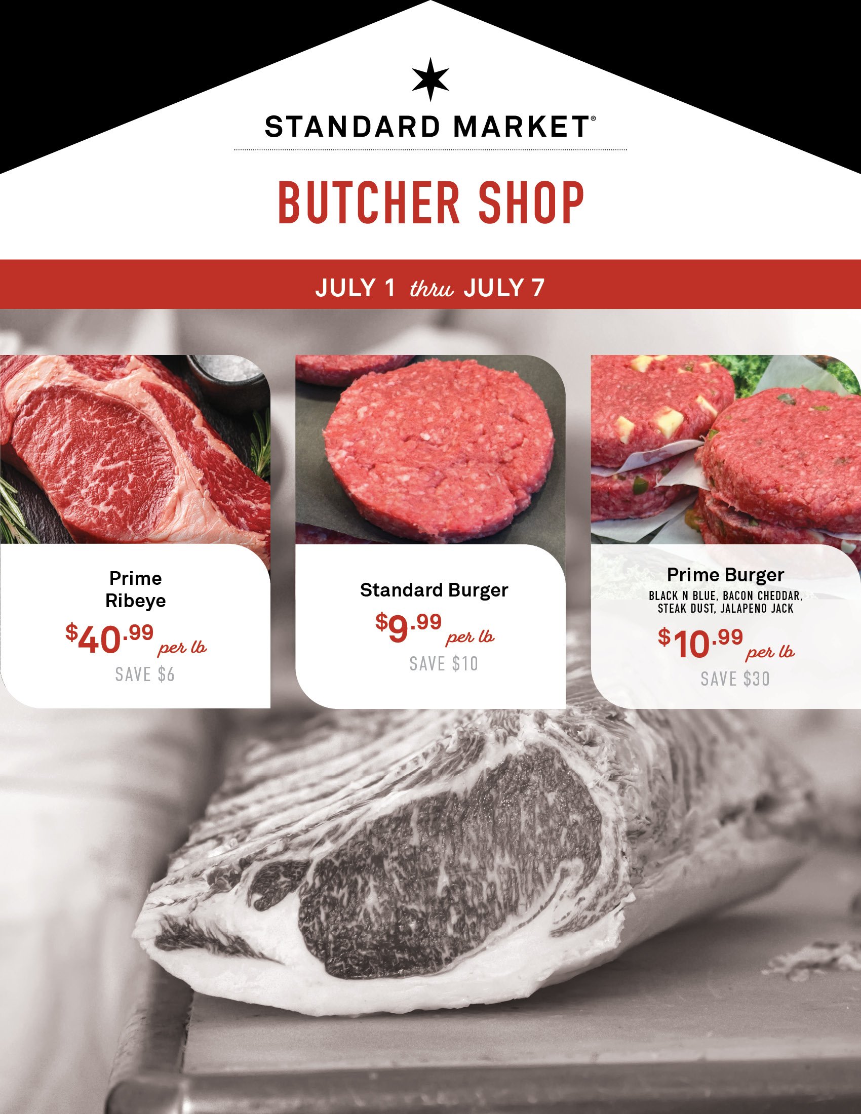 hotsheet 7-1-20263.jpg