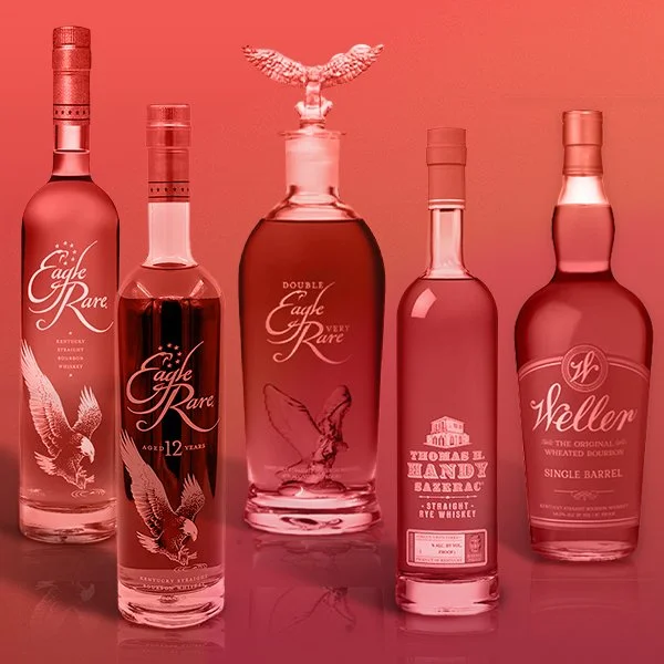 sazerac_bourbons.jpg