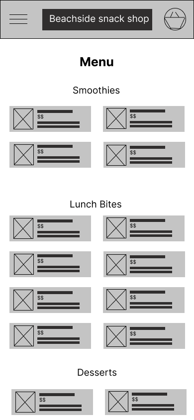 Menu (2).png