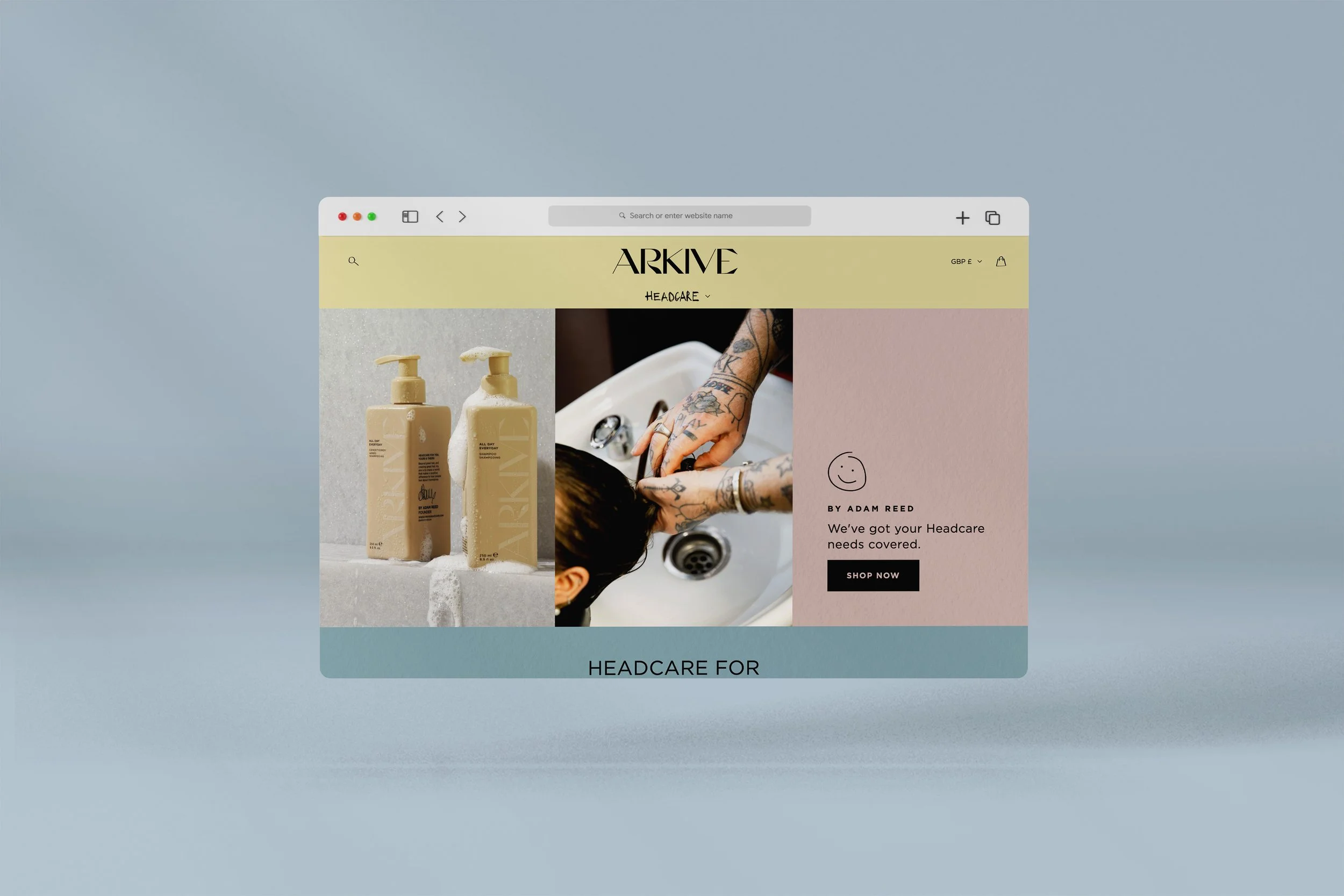 arkive-mockup.jpg