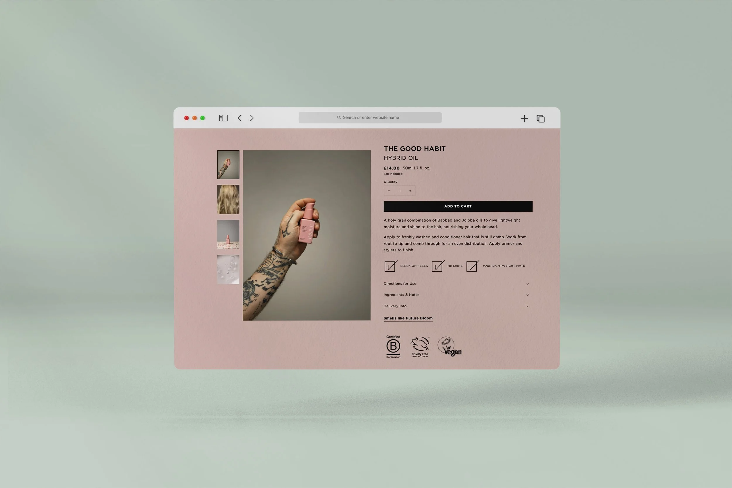 arkive-pdp-mockup.jpg