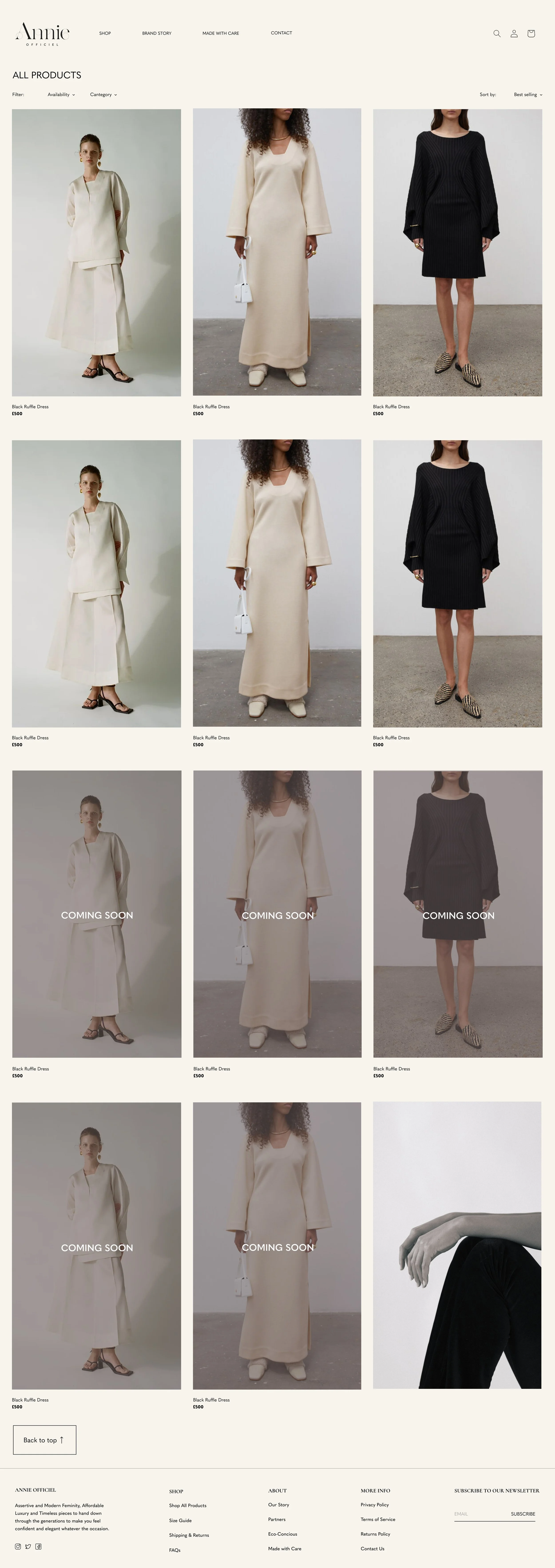 Collection Page - Desktop.jpg