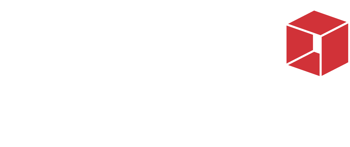 Gafcon Digital