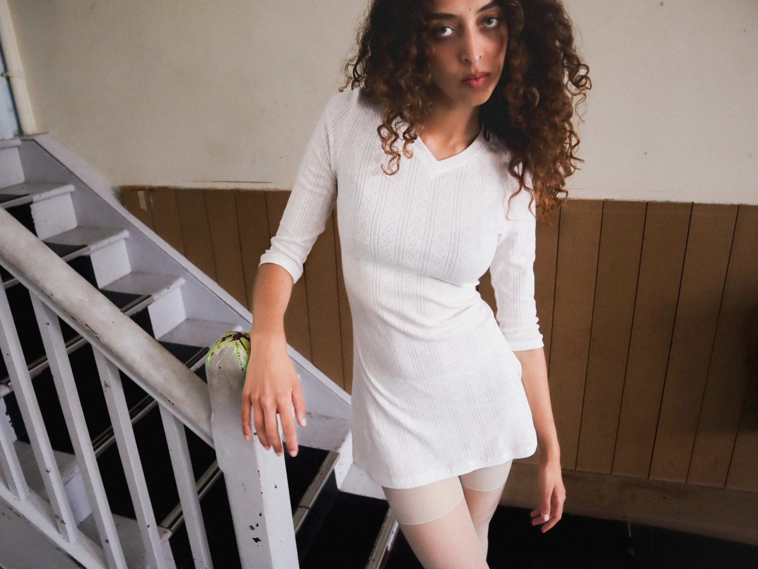 D28AB217-55FE-4E84-9D80-FCCFDE85949C.jpeg