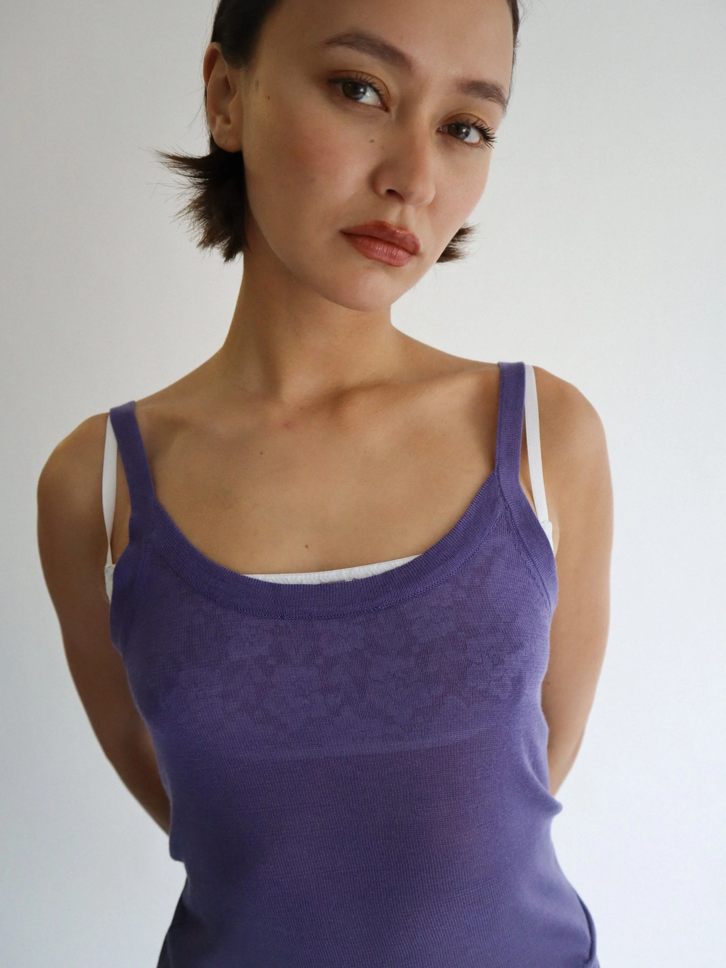 852038D5-FB8B-4FF2-B468-A5E6B8B8A91C.jpeg
