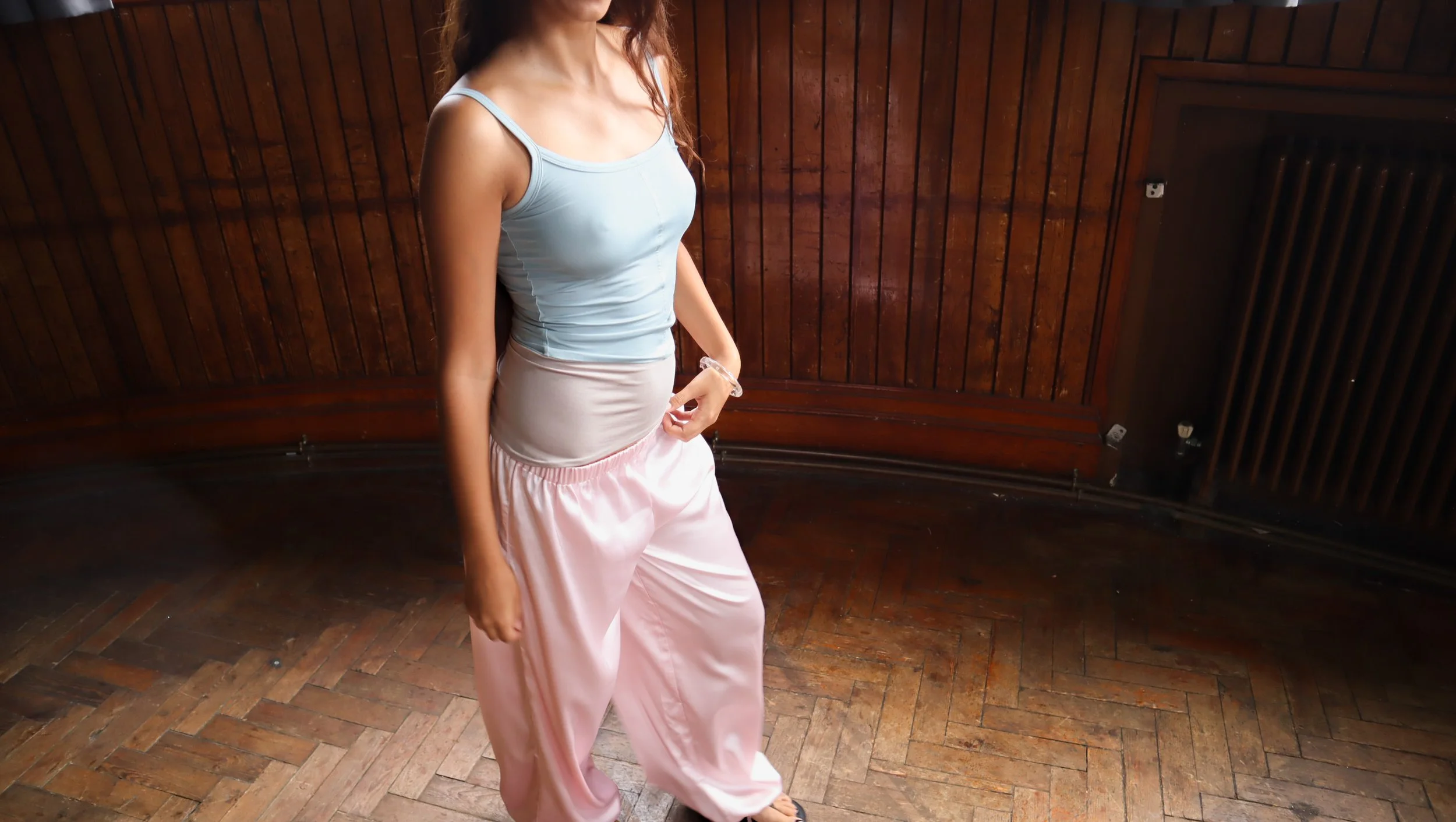 E18A7038-A5F3-498E-B310-4E97778880FA.jpeg