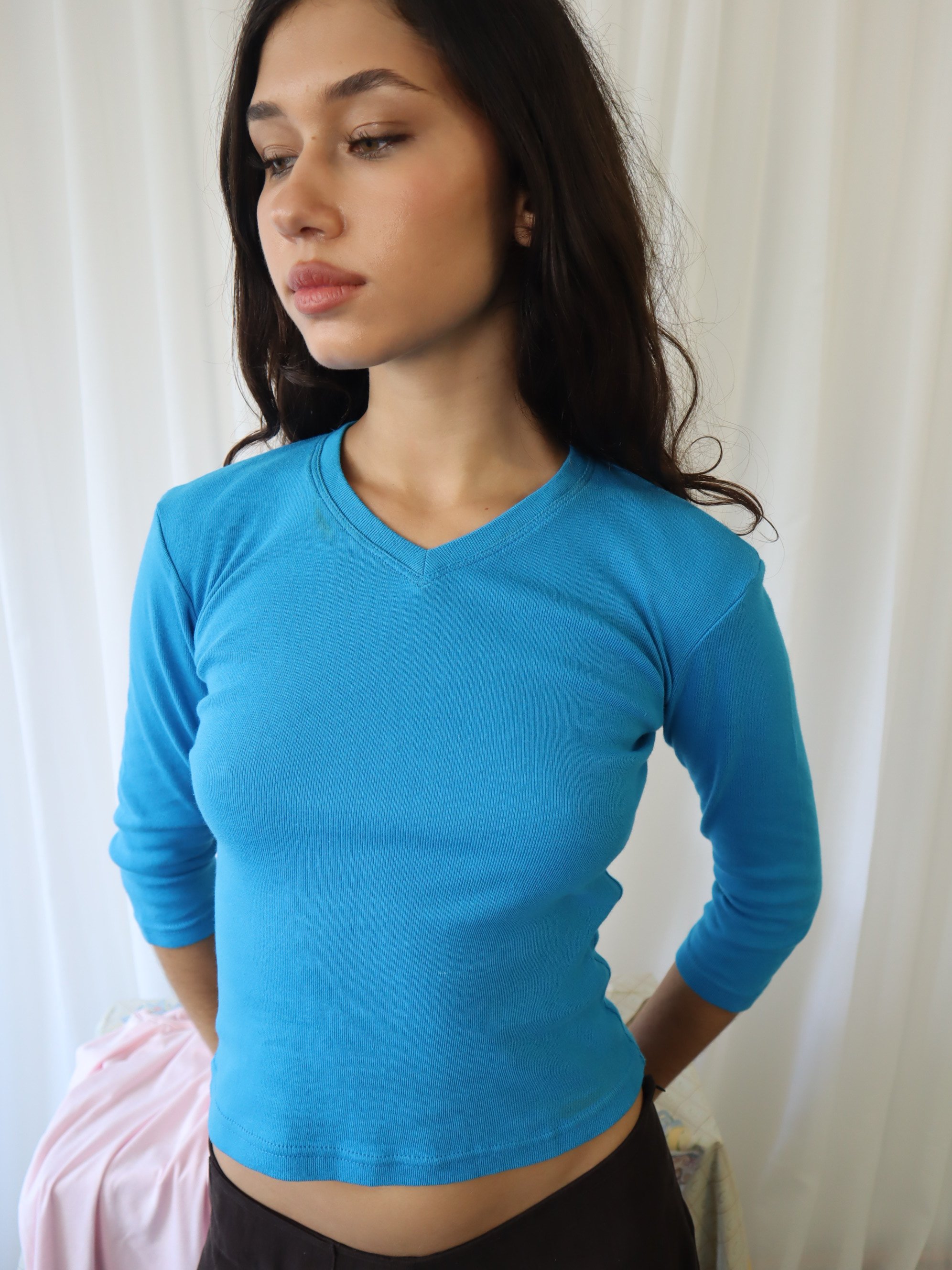 IMG_0463.jpeg
