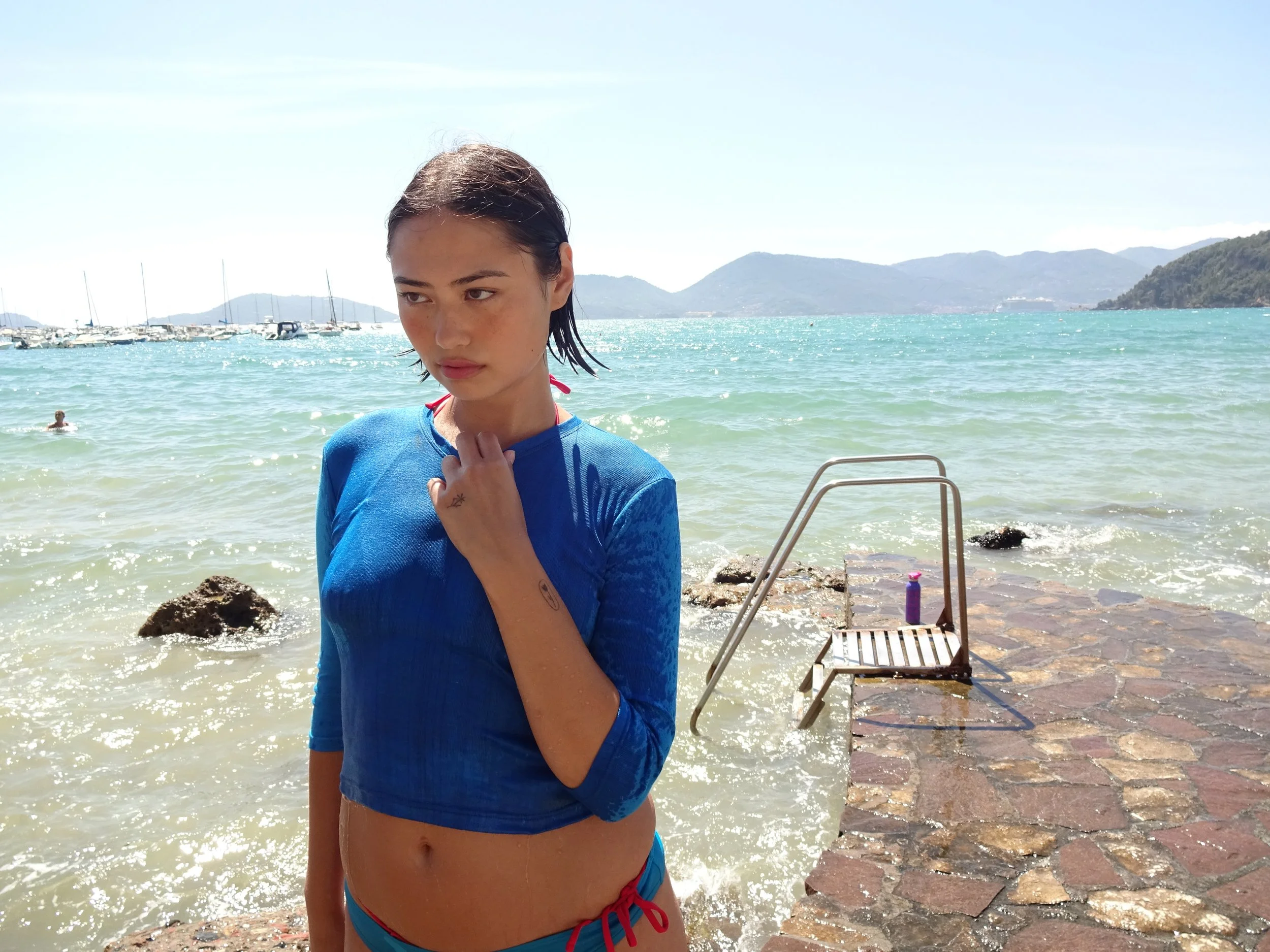 DSC02125.jpeg