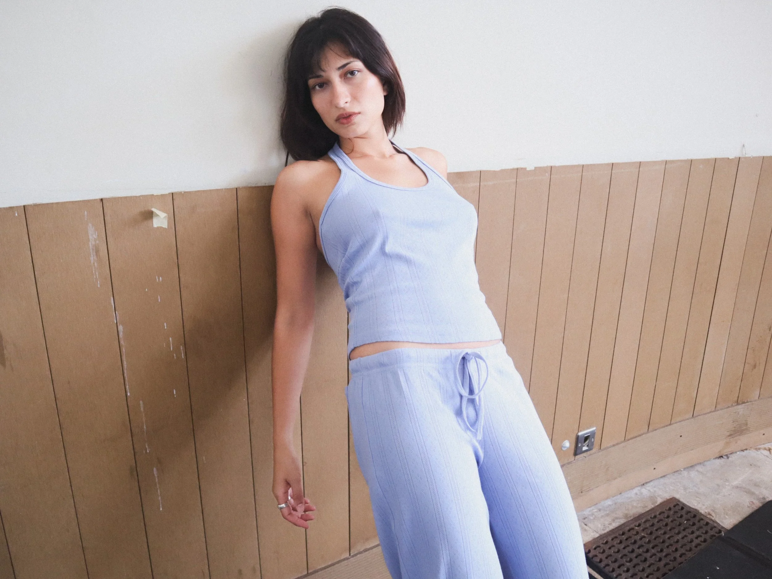 7F83D612-F593-467C-8F48-2AB404FC2CC0.jpeg
