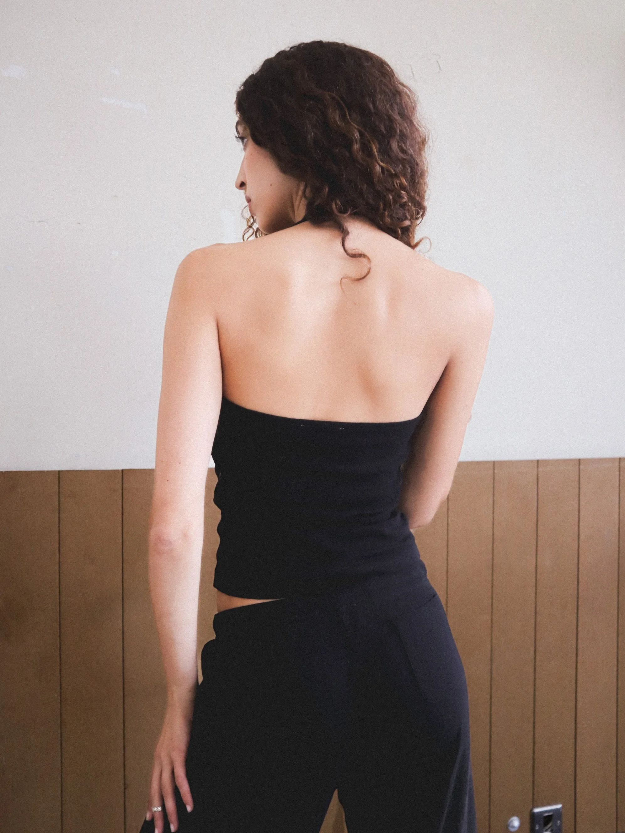 B61C3962-5D91-479D-AEE2-C4329FD4EB3B.jpeg