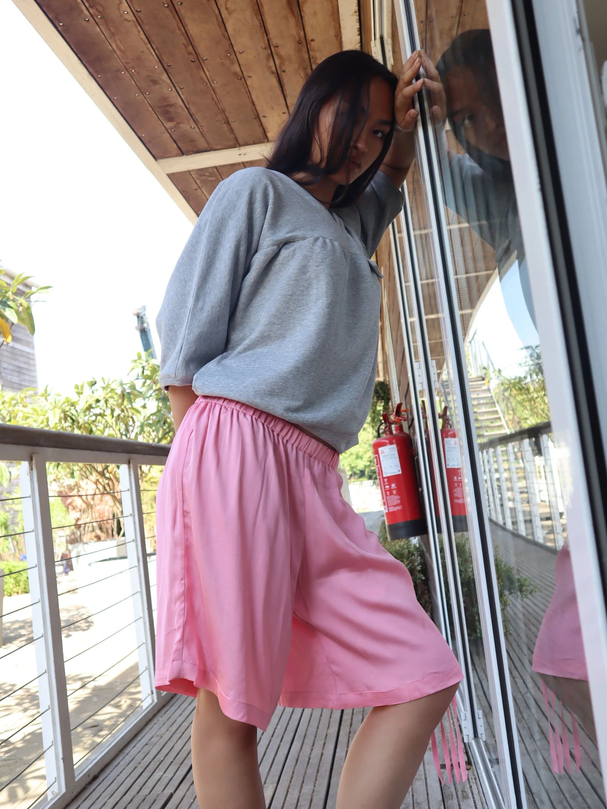 IMG_6368.jpeg