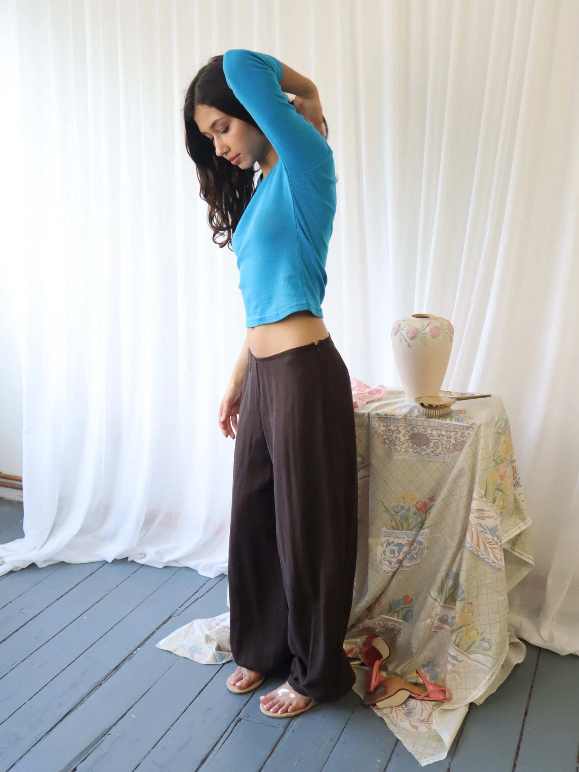 743331C9-BA5B-414F-A691-EF8997980DB5.jpeg