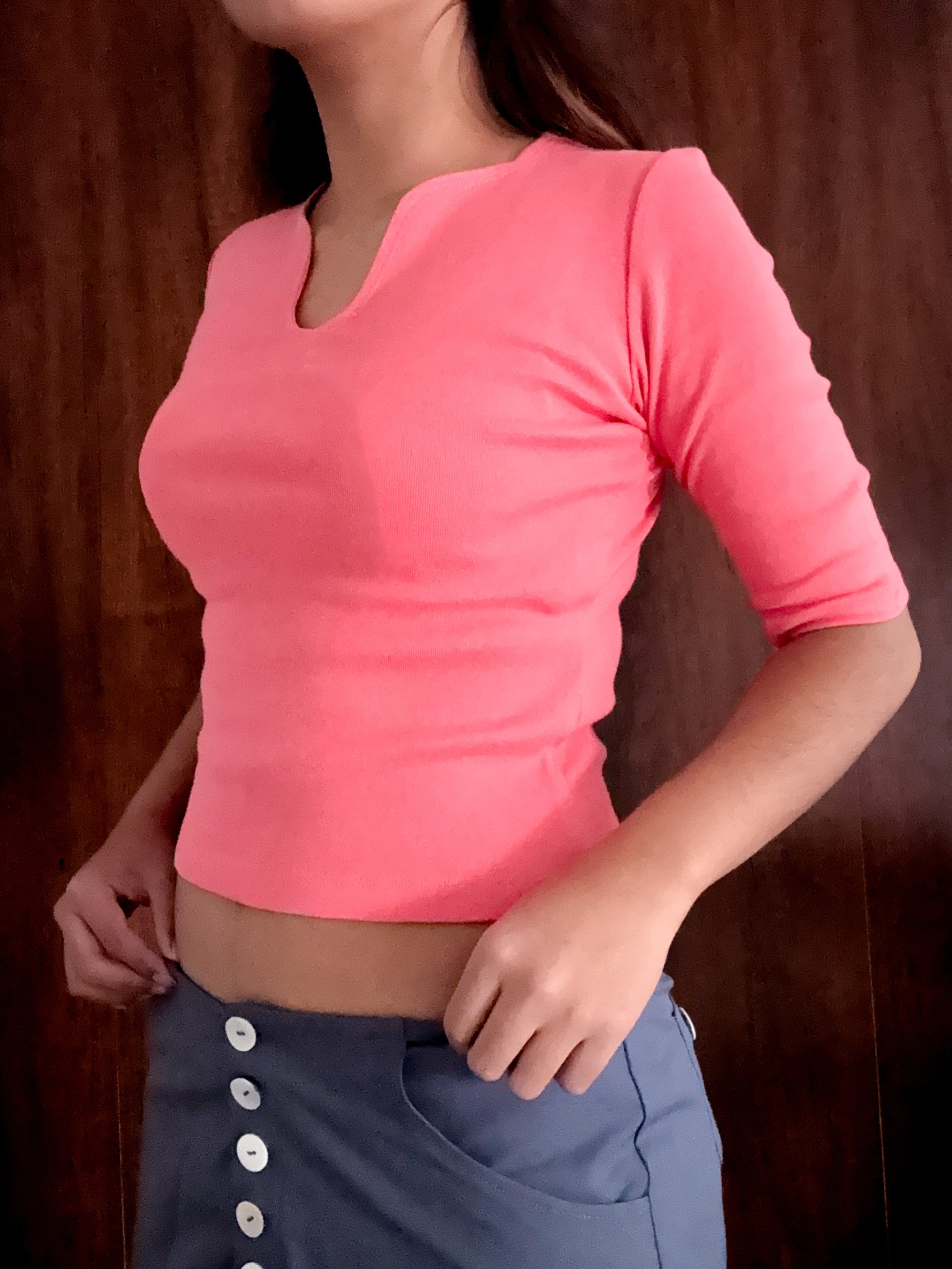 D6A6806B-D149-4DB4-AB52-5BB0B5E76DF8.jpeg
