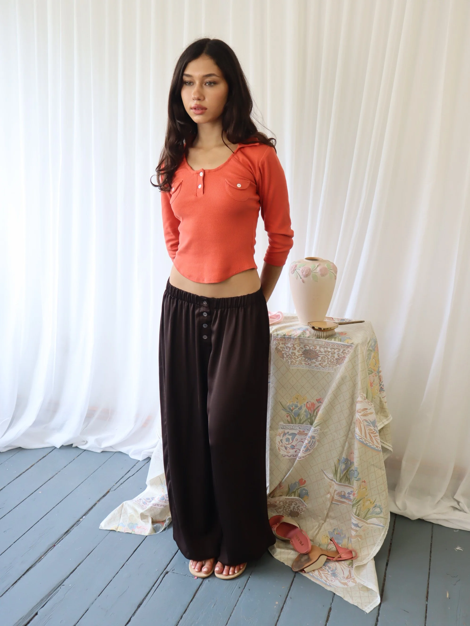 IMG_0389.jpeg