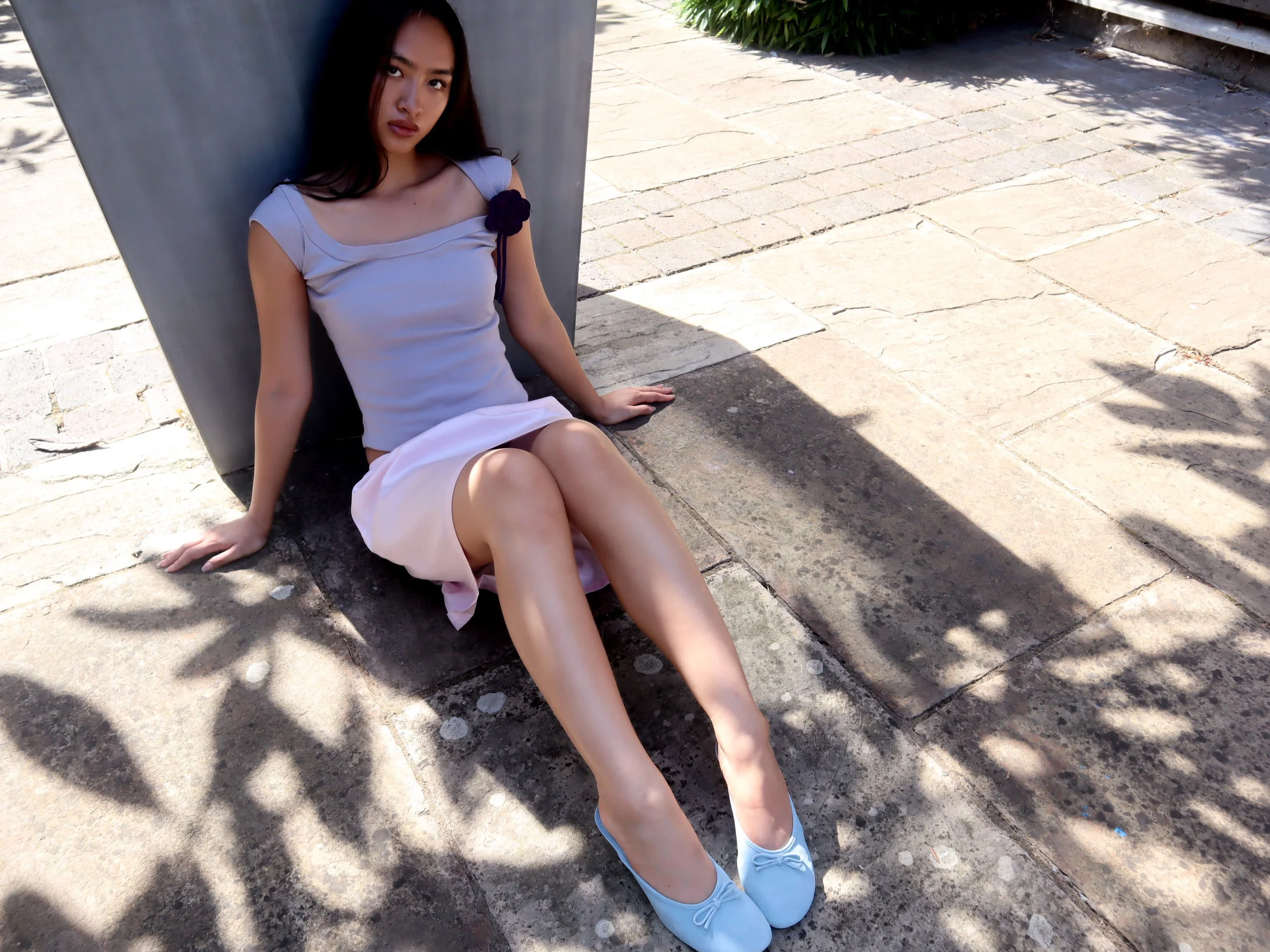 IMG_6408.jpeg