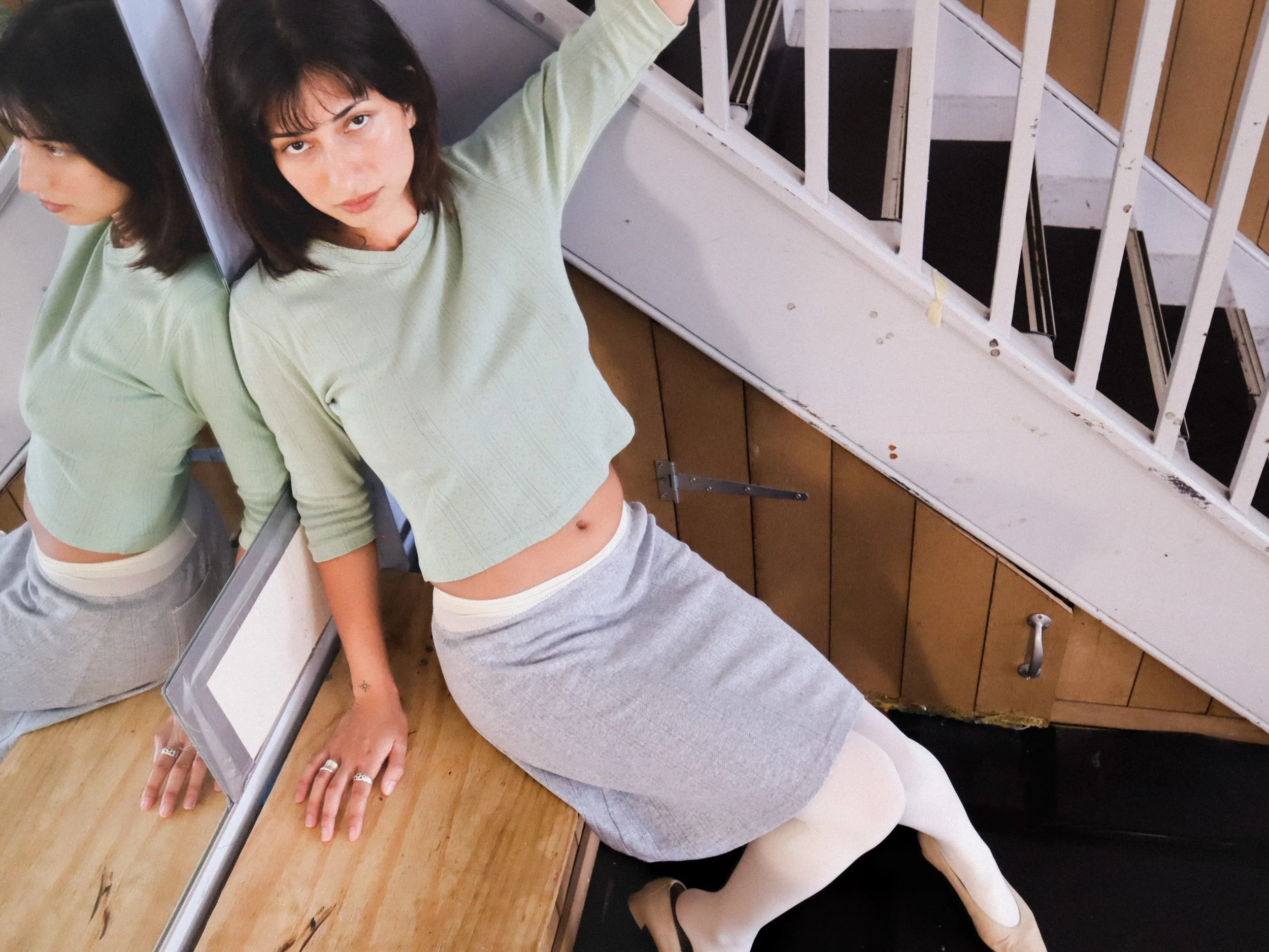3A62D6C1-0F3F-42DD-8174-560570C51148.jpeg