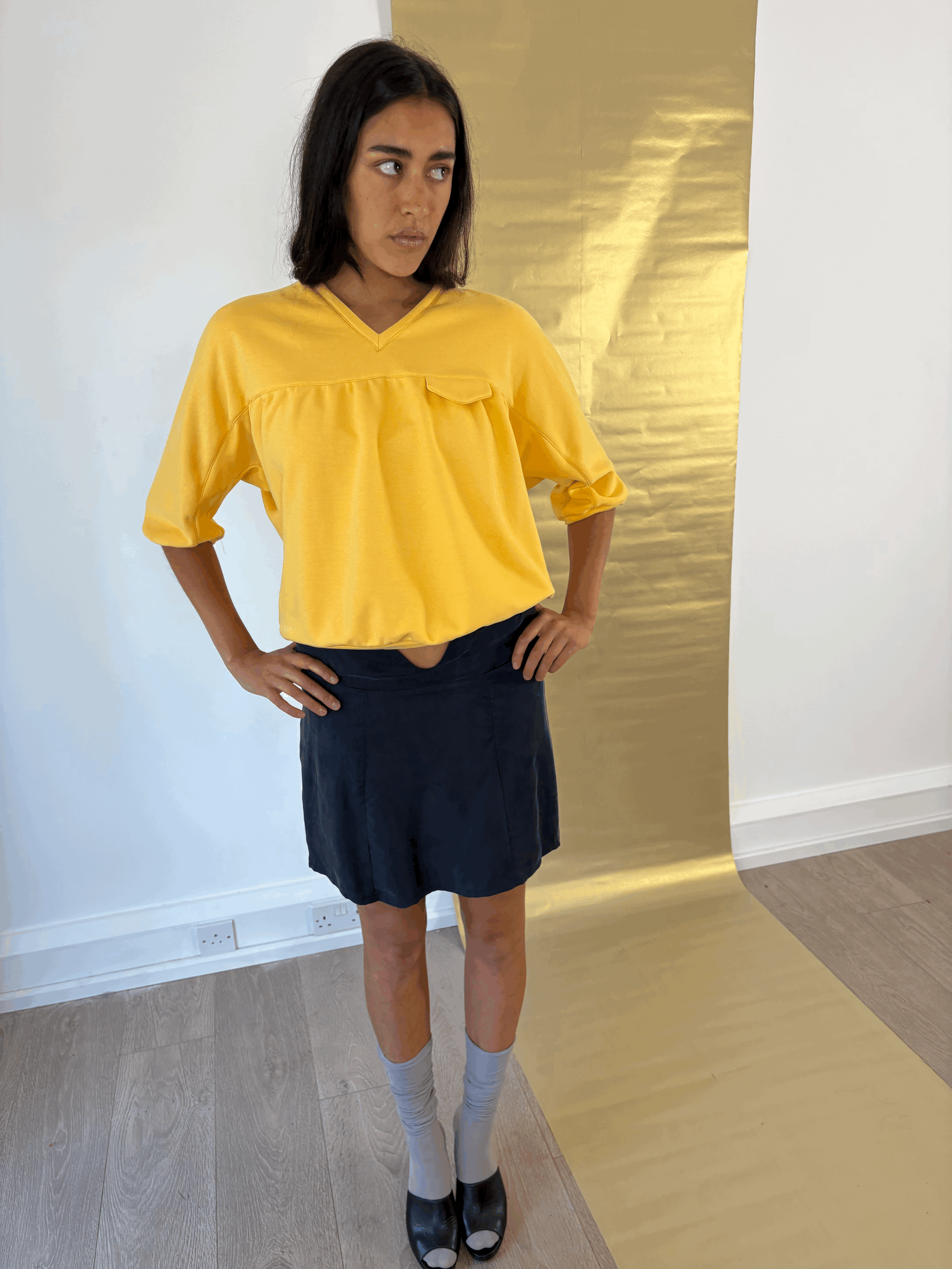 tempImageXkptuw.gif