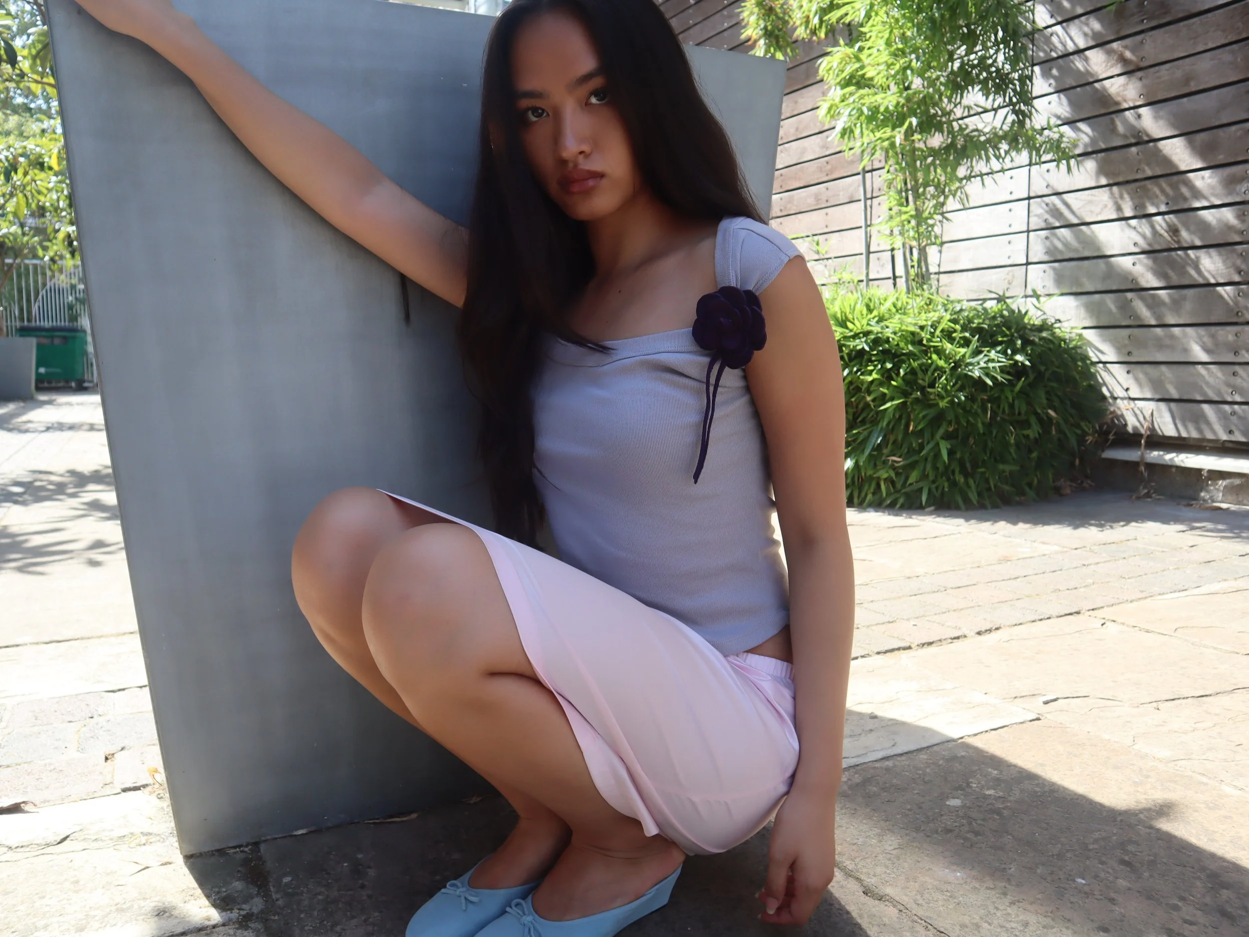IMG_6355.jpeg