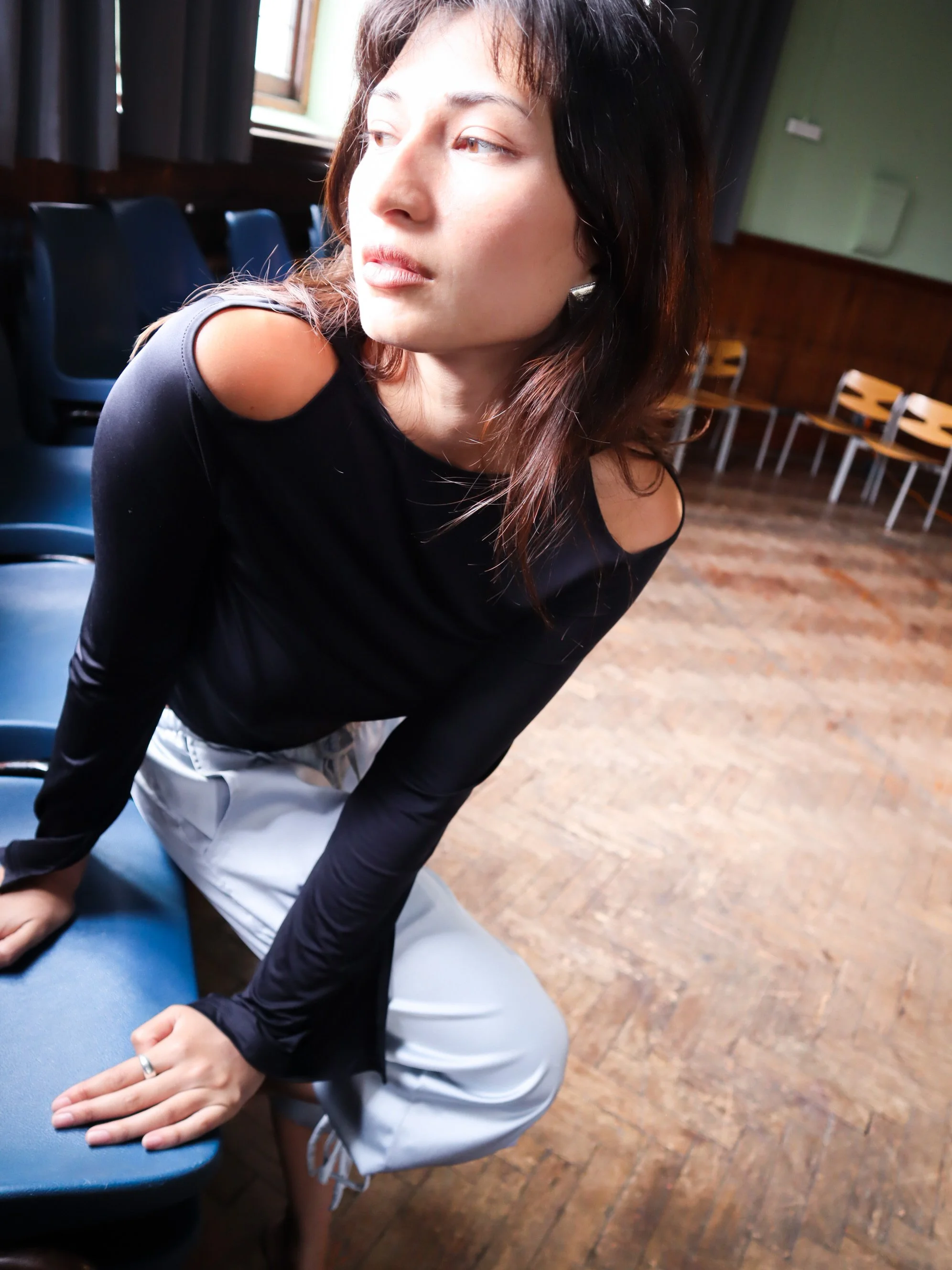 F5F0389C-DDDA-489E-B347-7E34A67385AE.jpeg