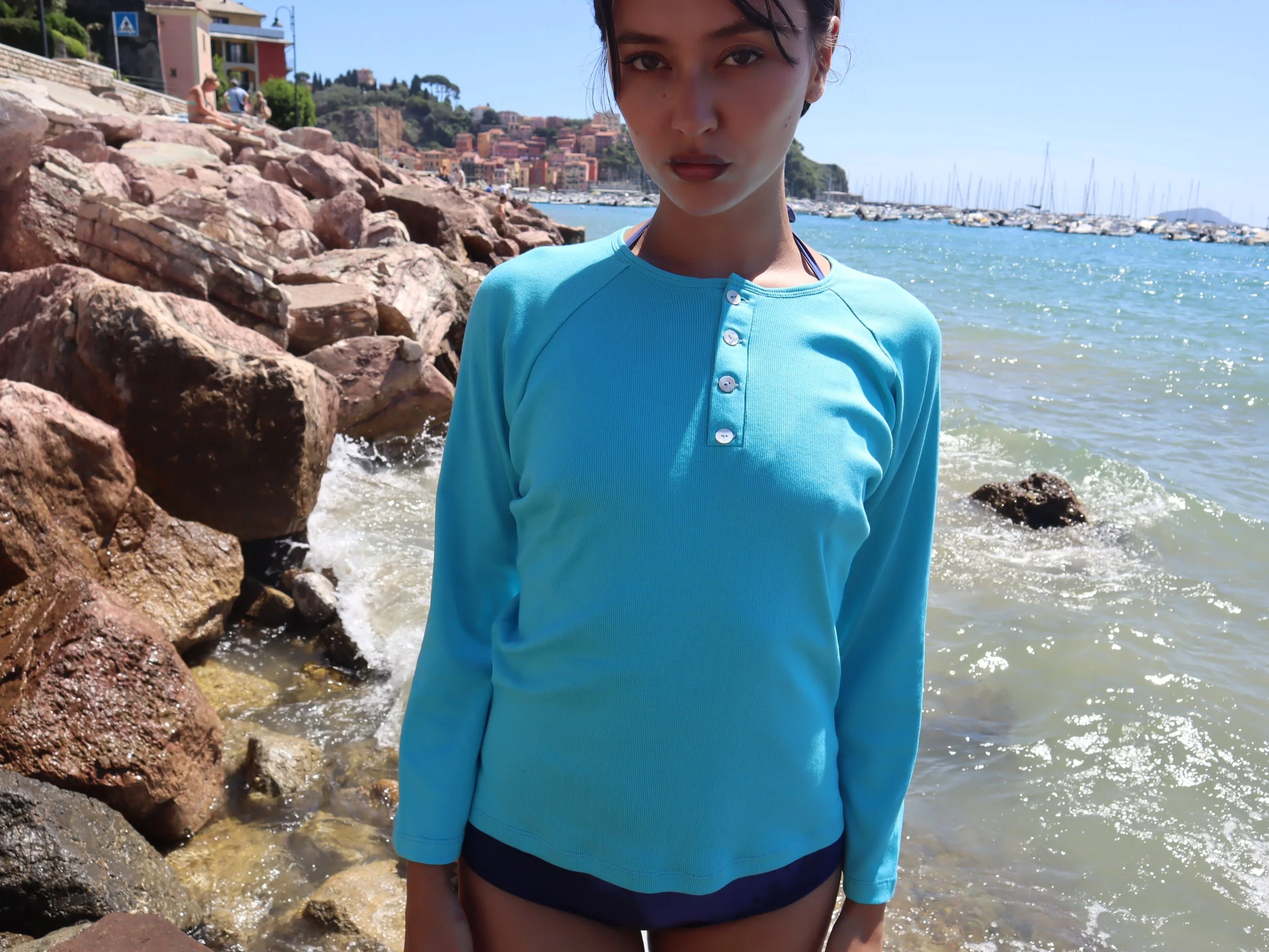 IMG_9126.jpeg